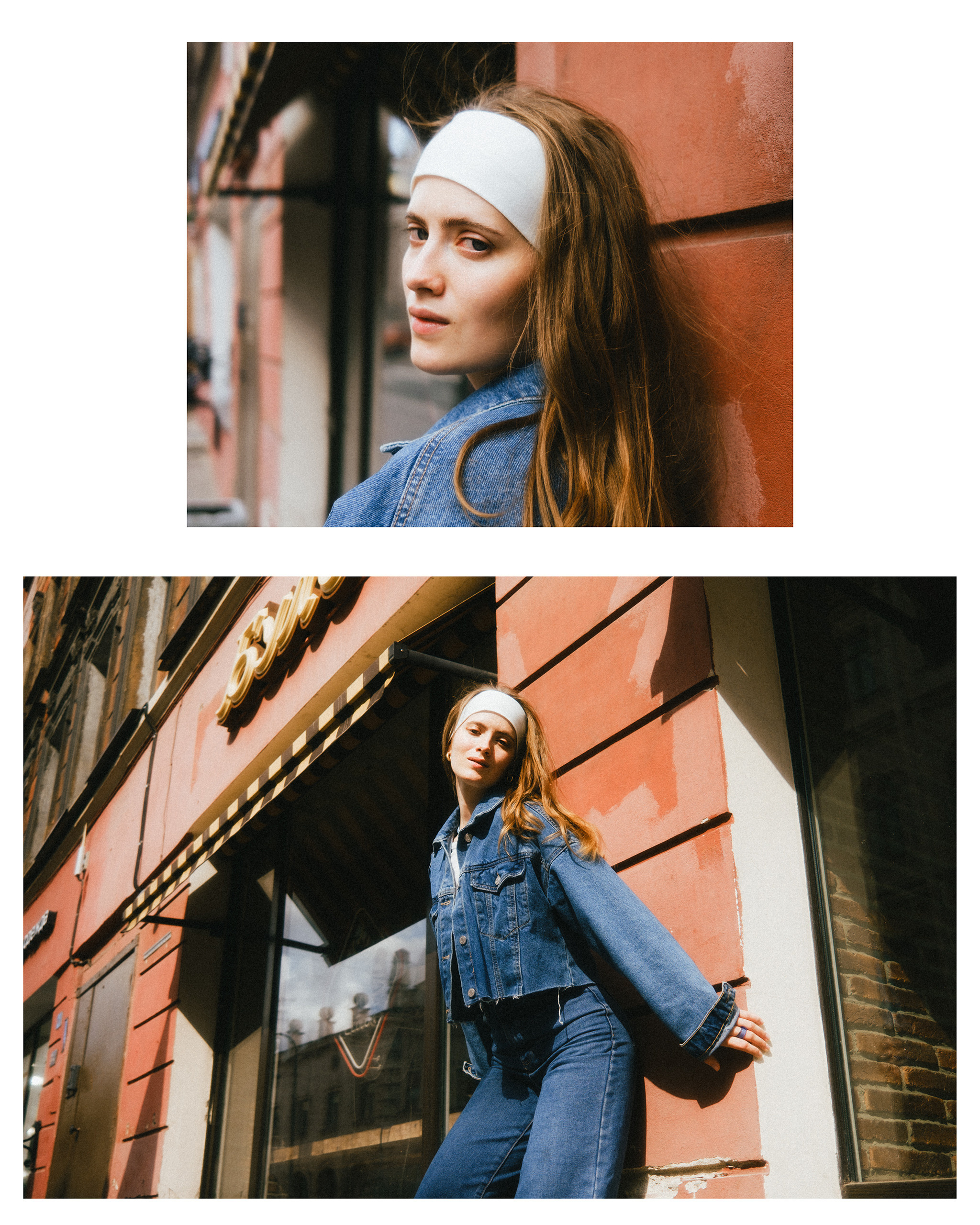 Polina. Асхат Бардынов