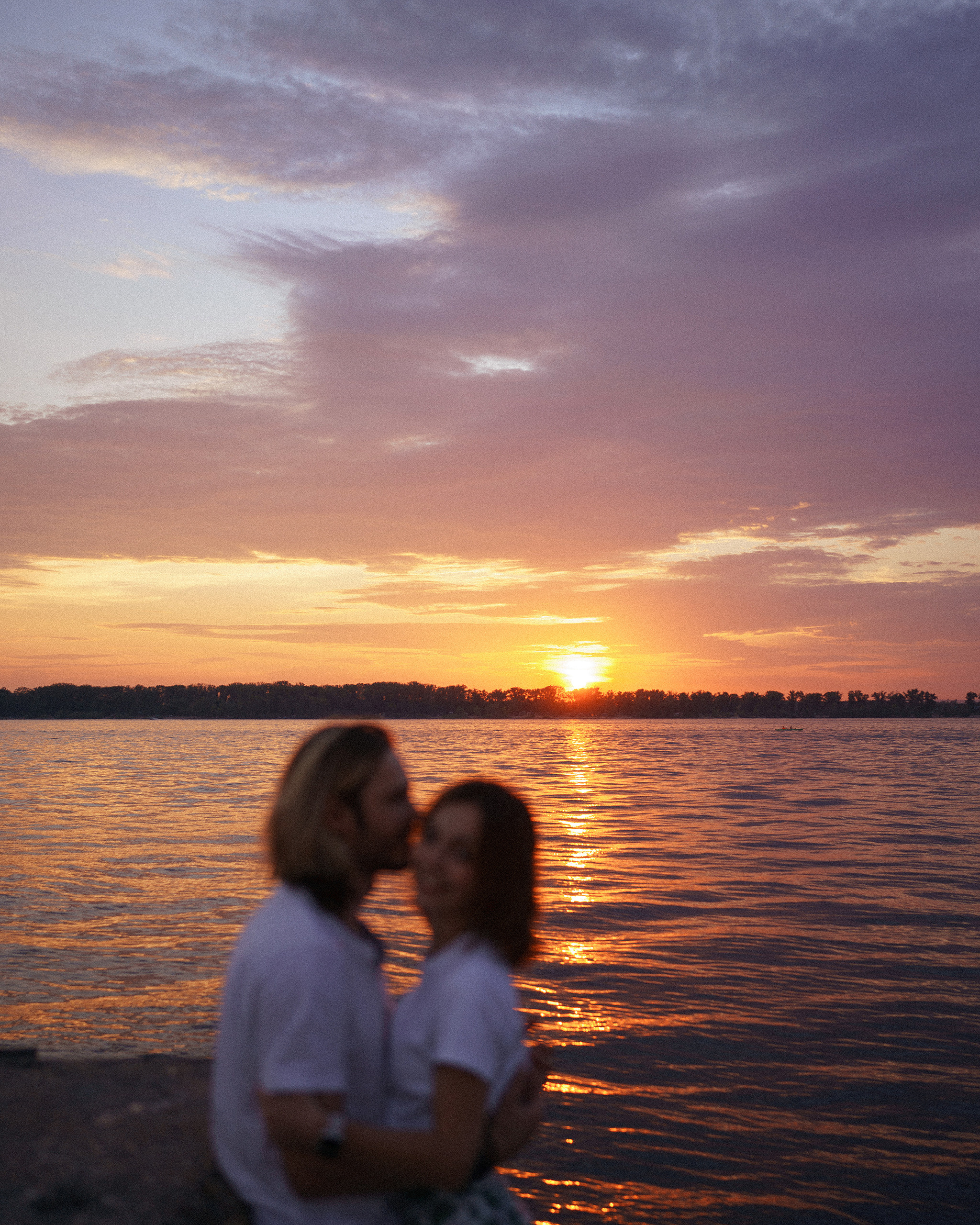 Никита и Ксюша. Асхат Бардынов