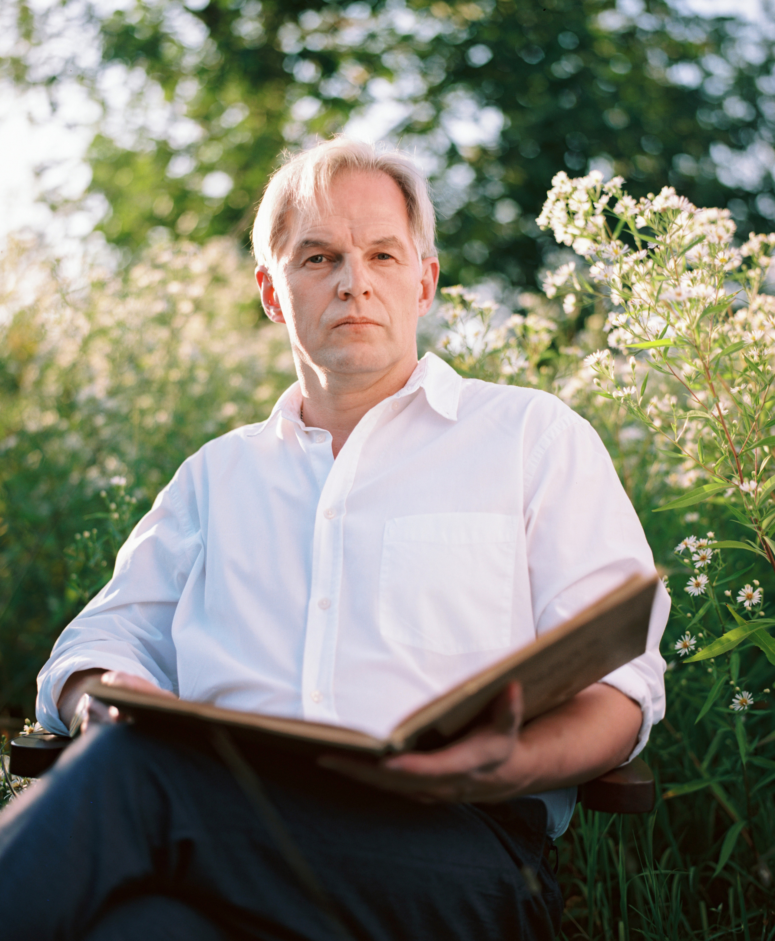 Dmitrii. Асхат Бардынов