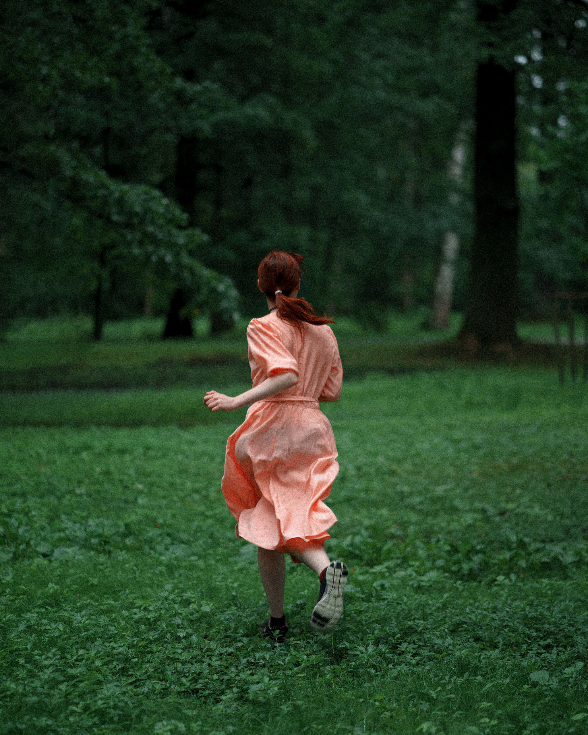 Masha. Асхат Бардынов