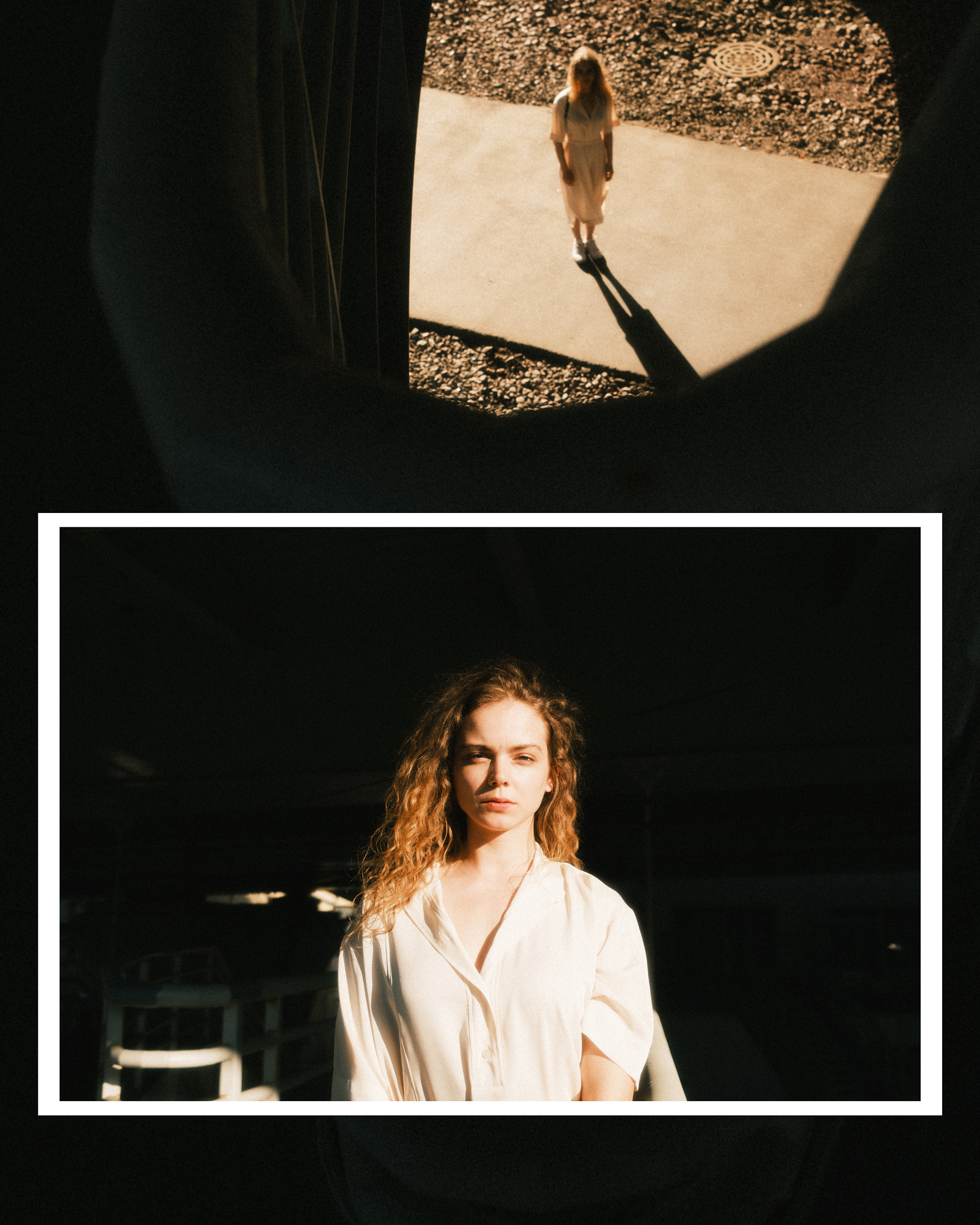 Maria. Асхат Бардынов