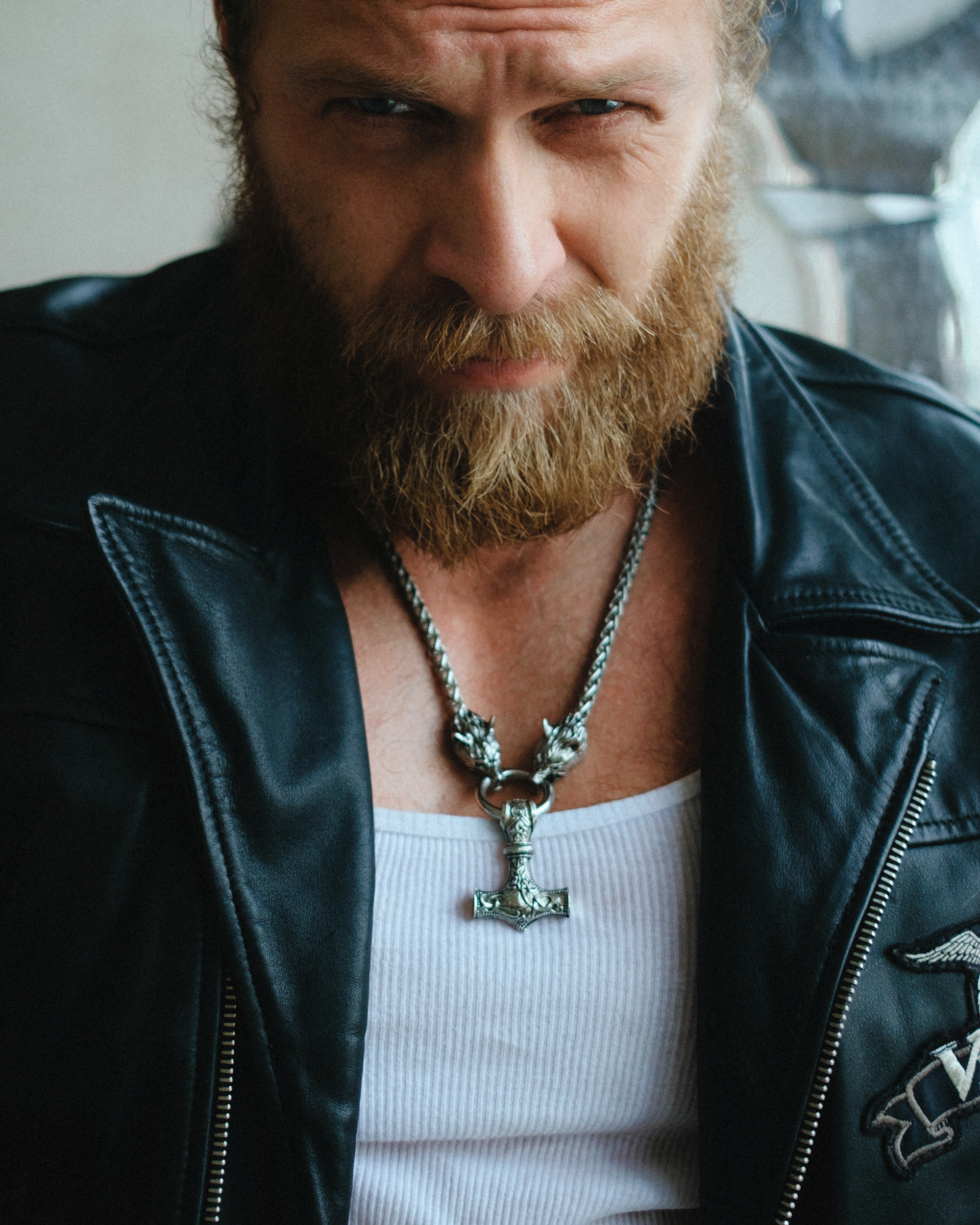 Igor. Асхат Бардынов