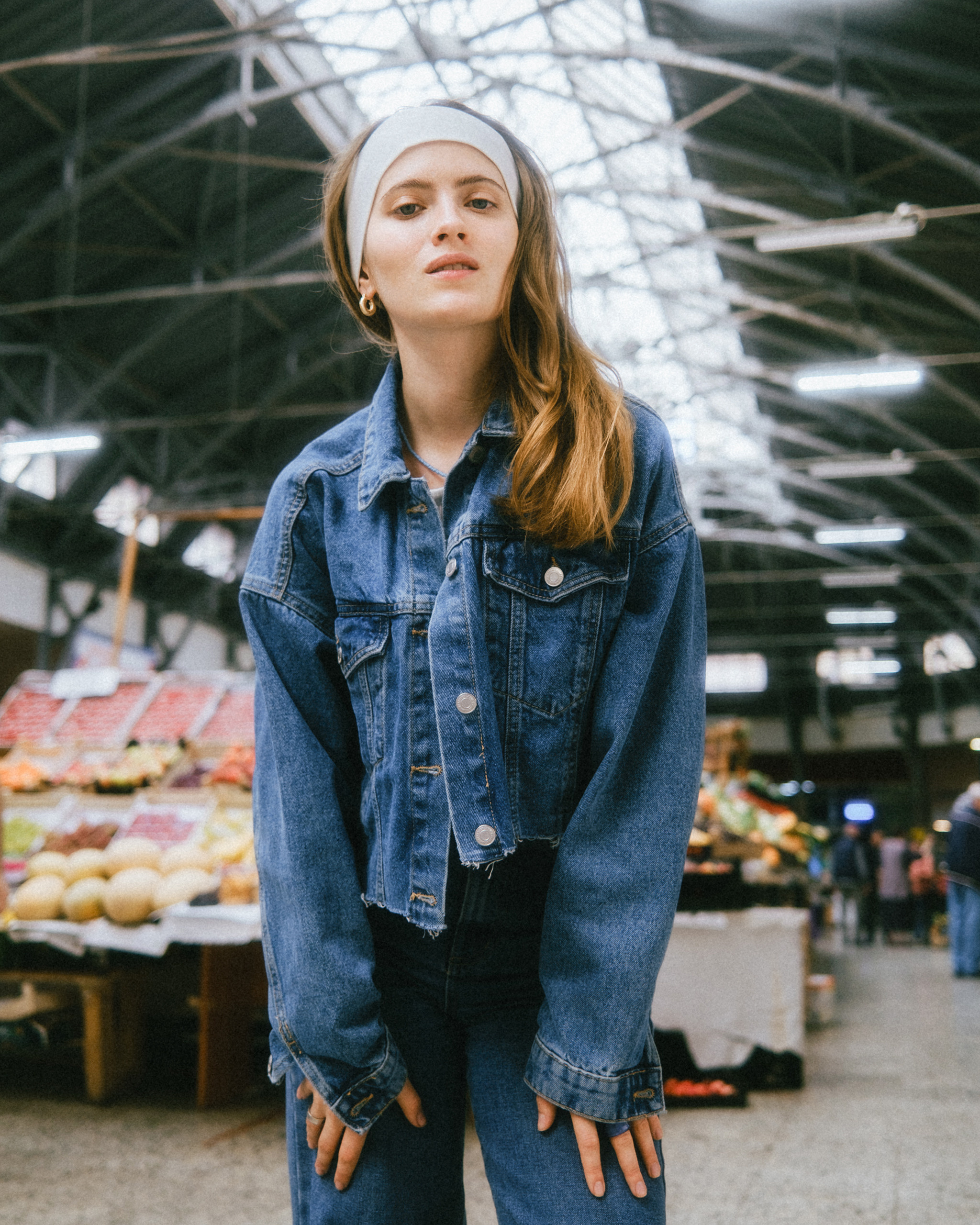 Polina. Асхат Бардынов