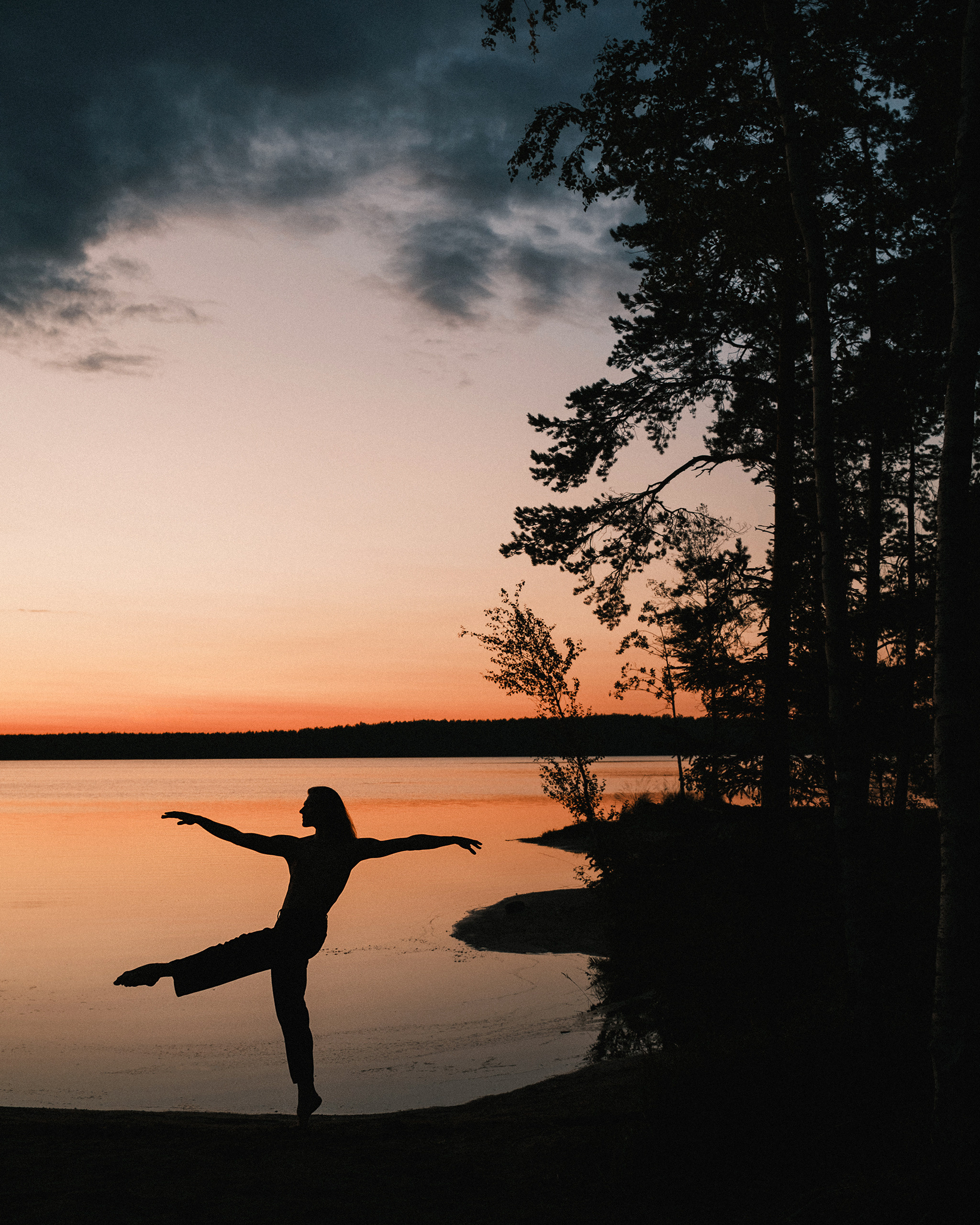 Evgenii. Асхат Бардынов