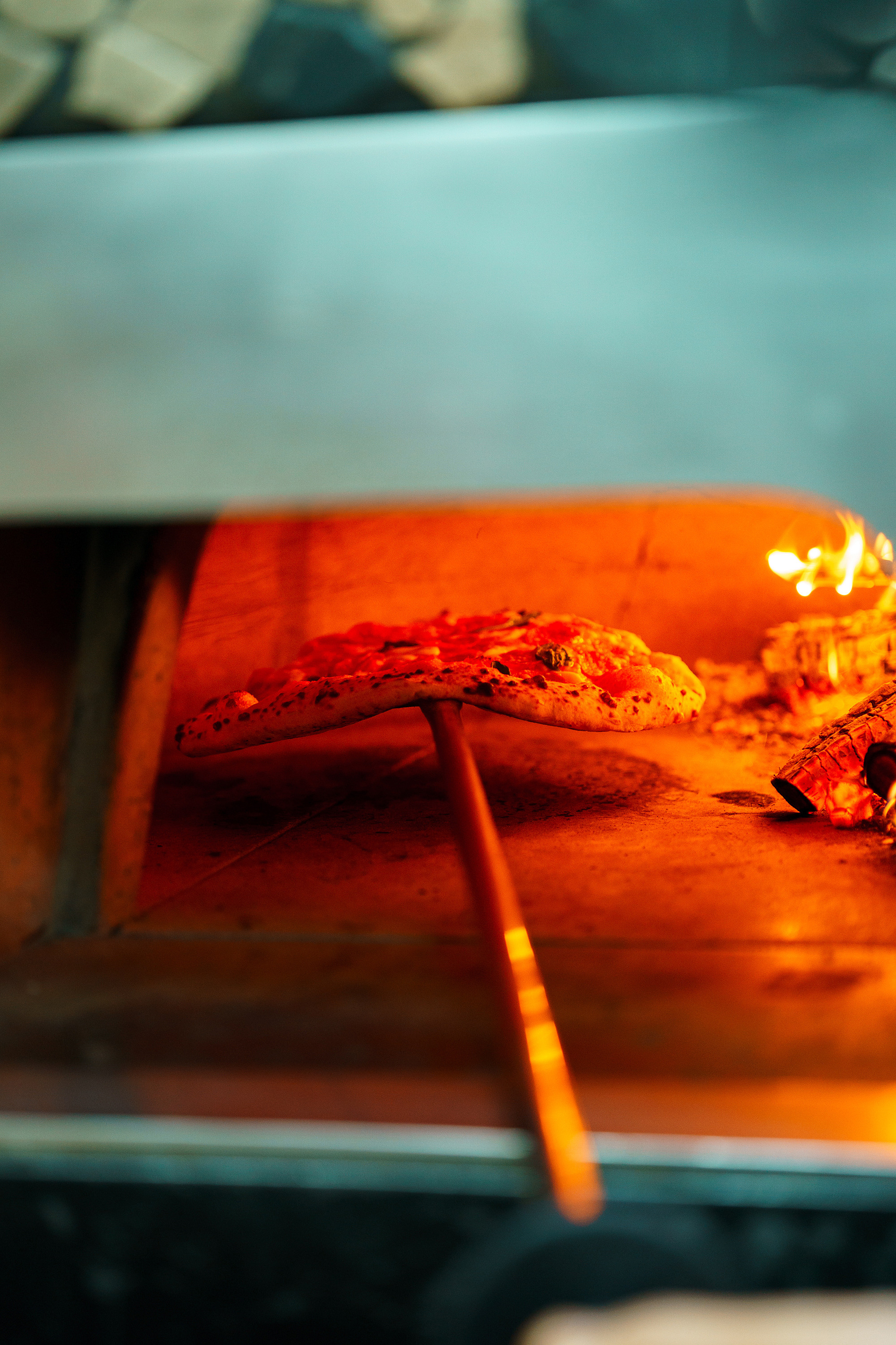 Ресторан Stereo. Асхат Бардынов