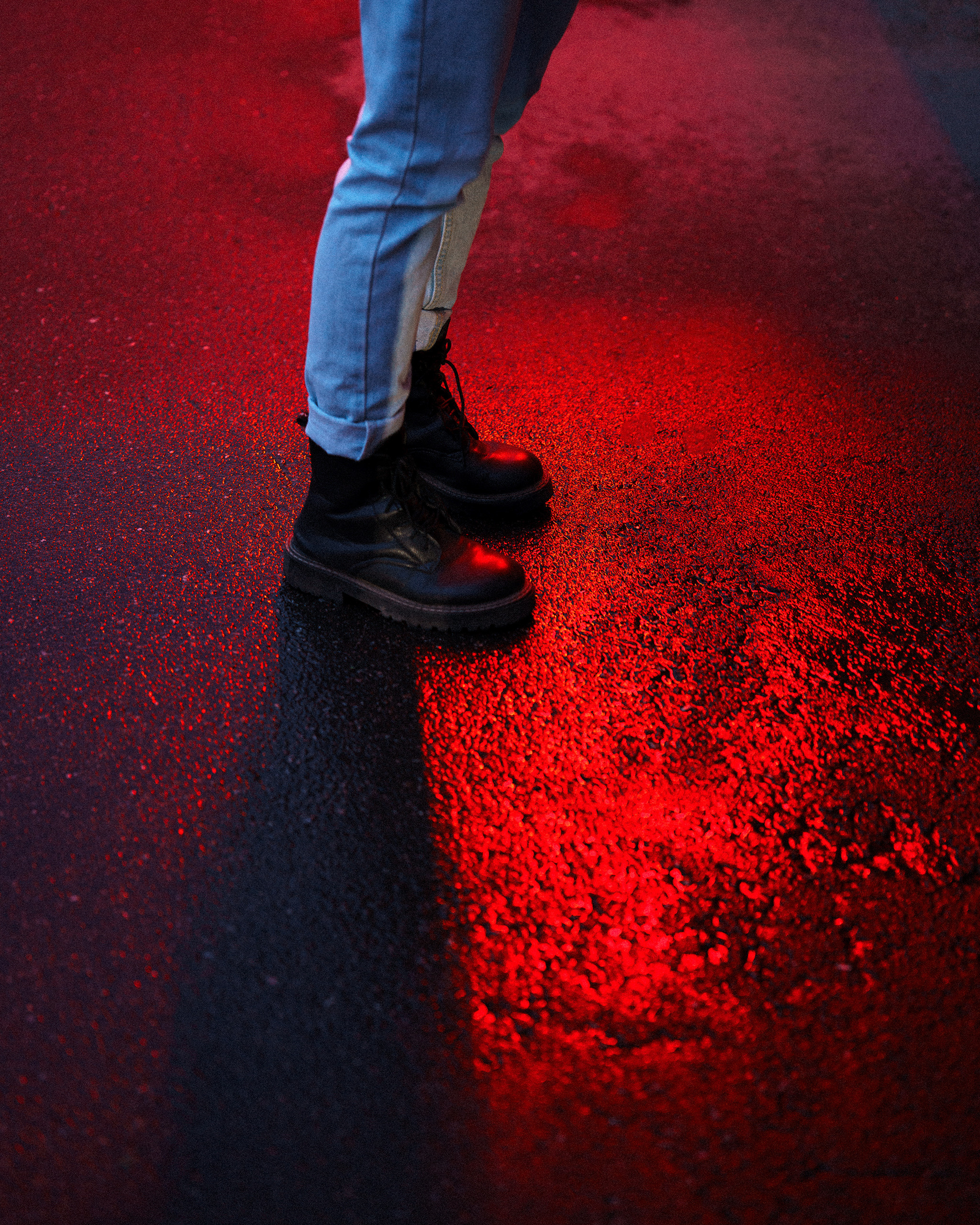 Sasha. Асхат Бардынов