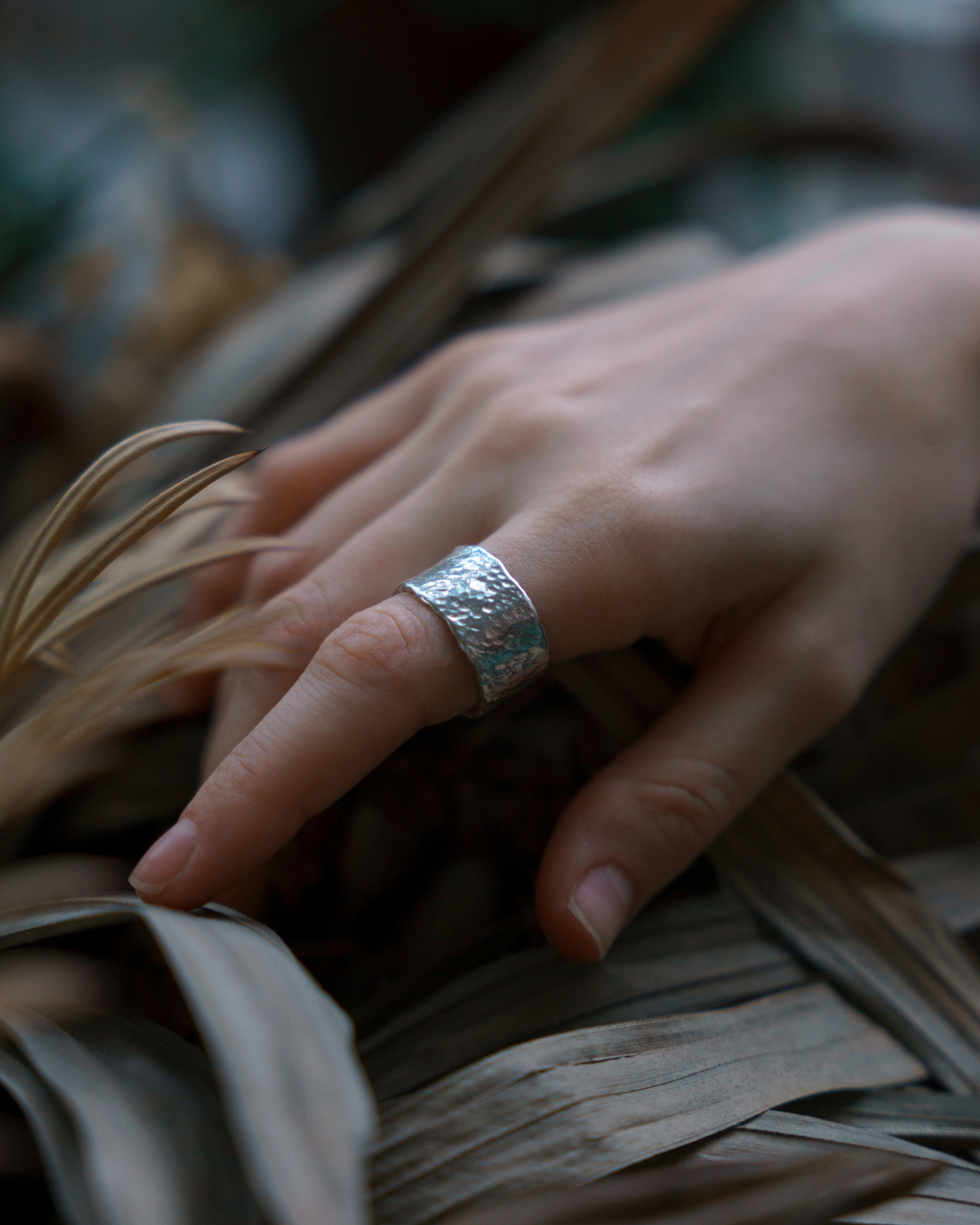 Украшения Moonbraslets. Асхат Бардынов