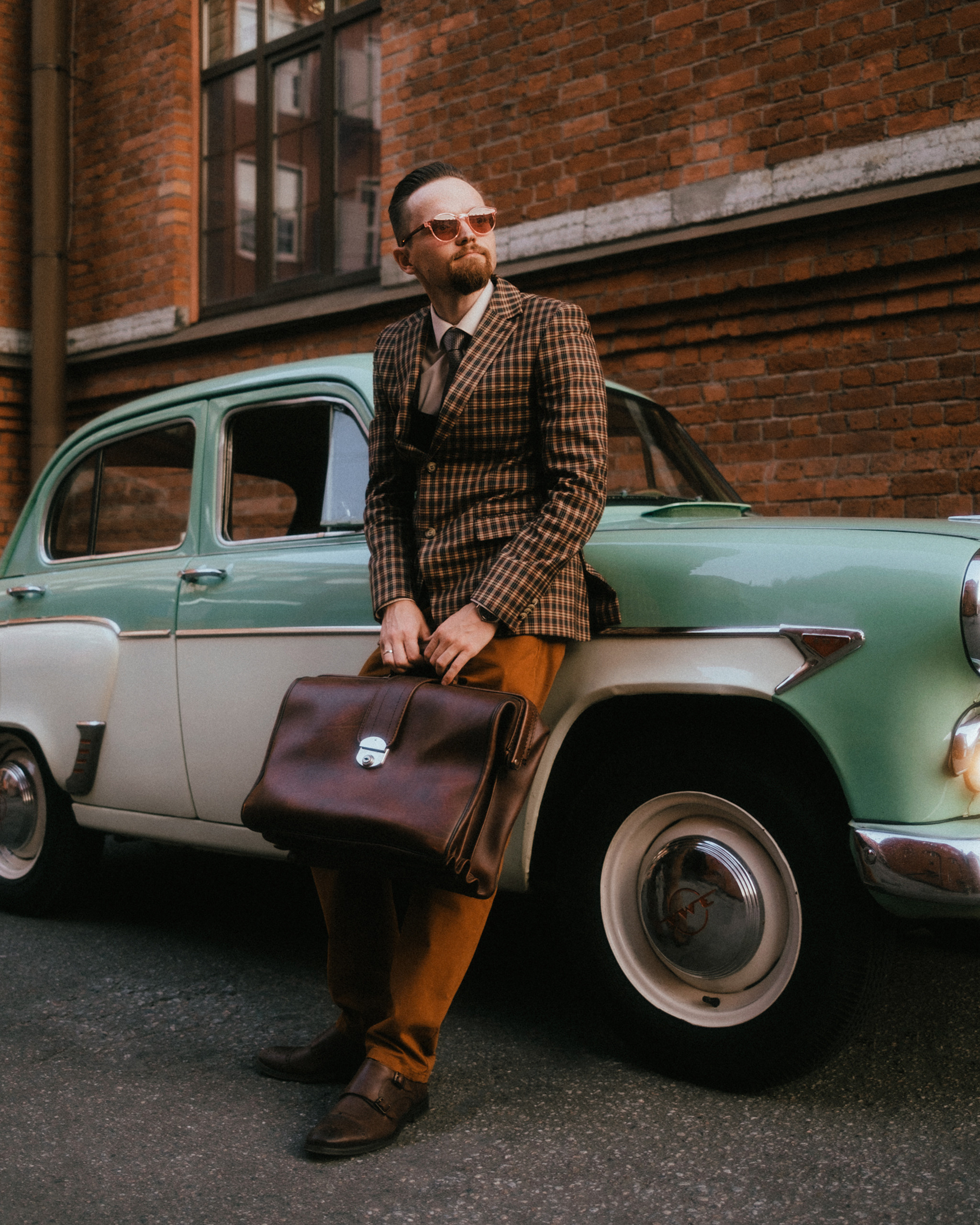 Andrey. Асхат Бардынов