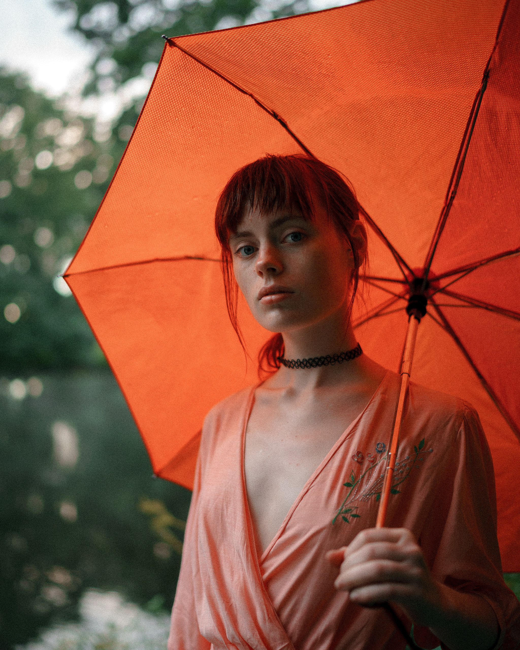 Masha. Асхат Бардынов