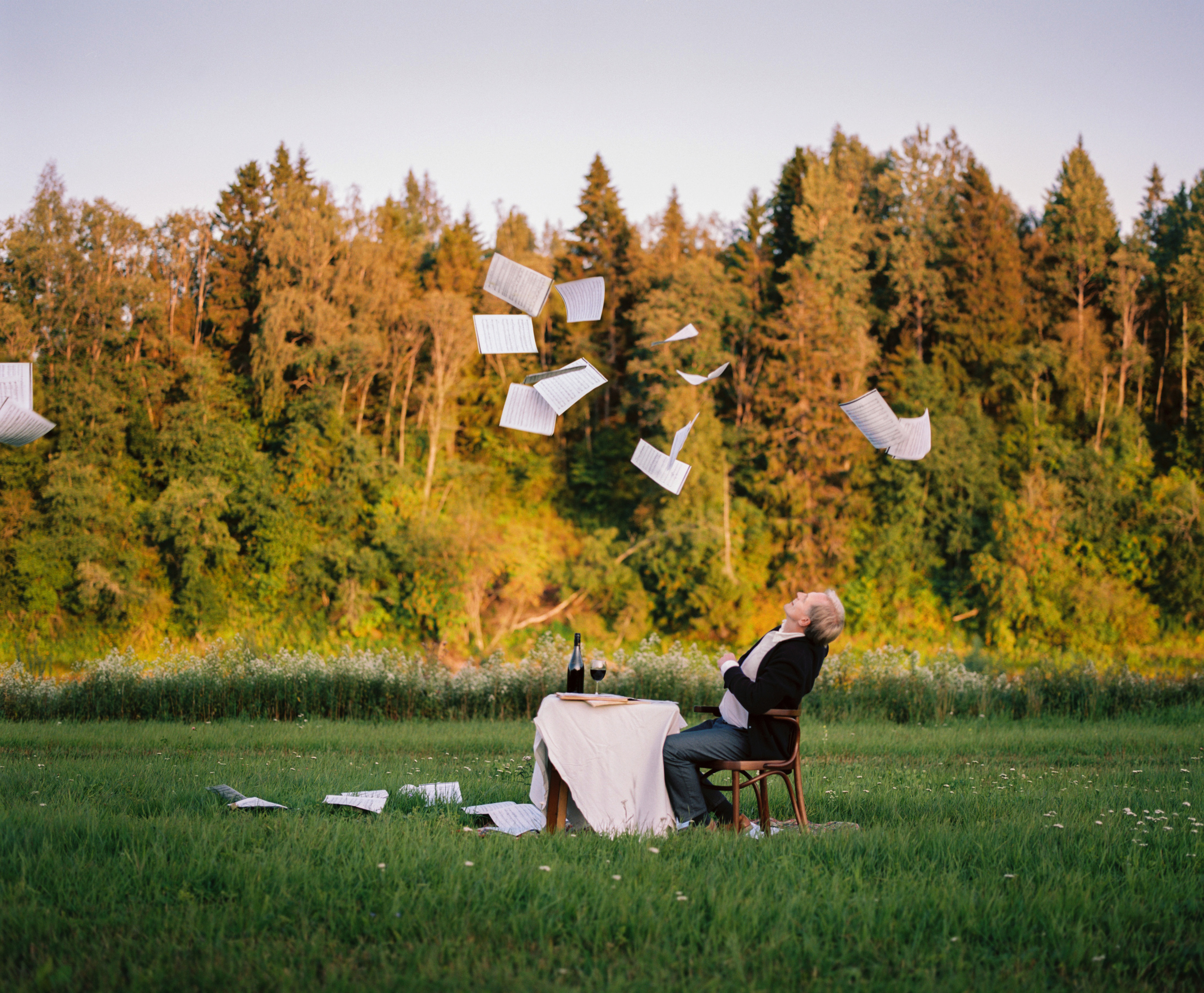 Dmitrii. Асхат Бардынов