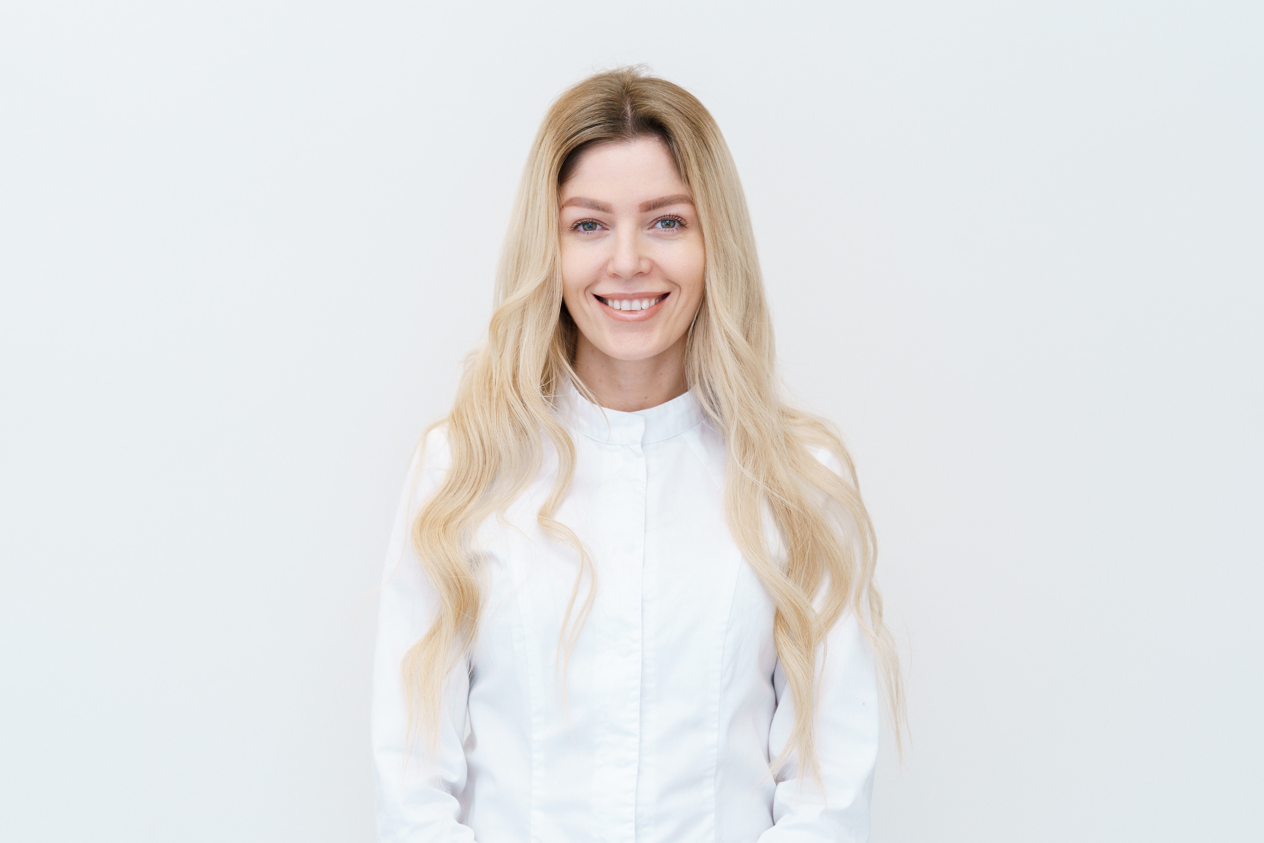 Стоматология Альфа-Клиник. Асхат Бардынов