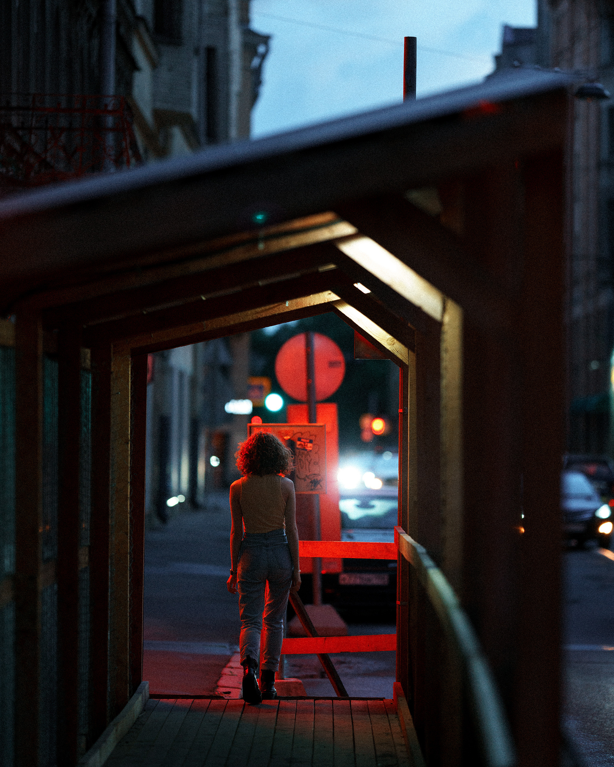 Sasha. Асхат Бардынов