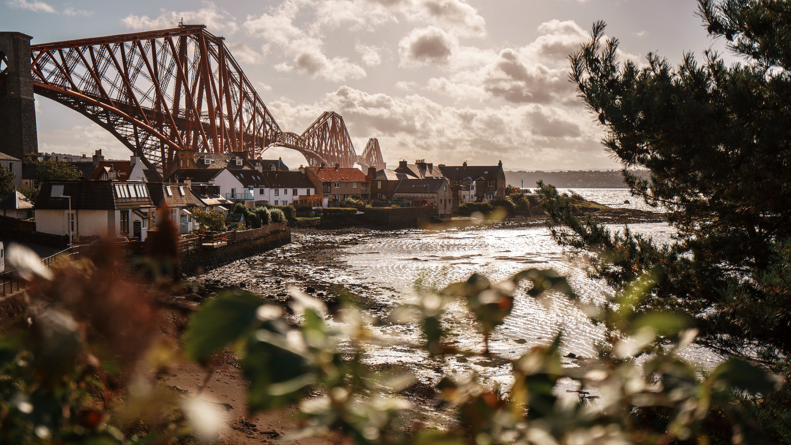 Пейзажи. Асхат Бардынов