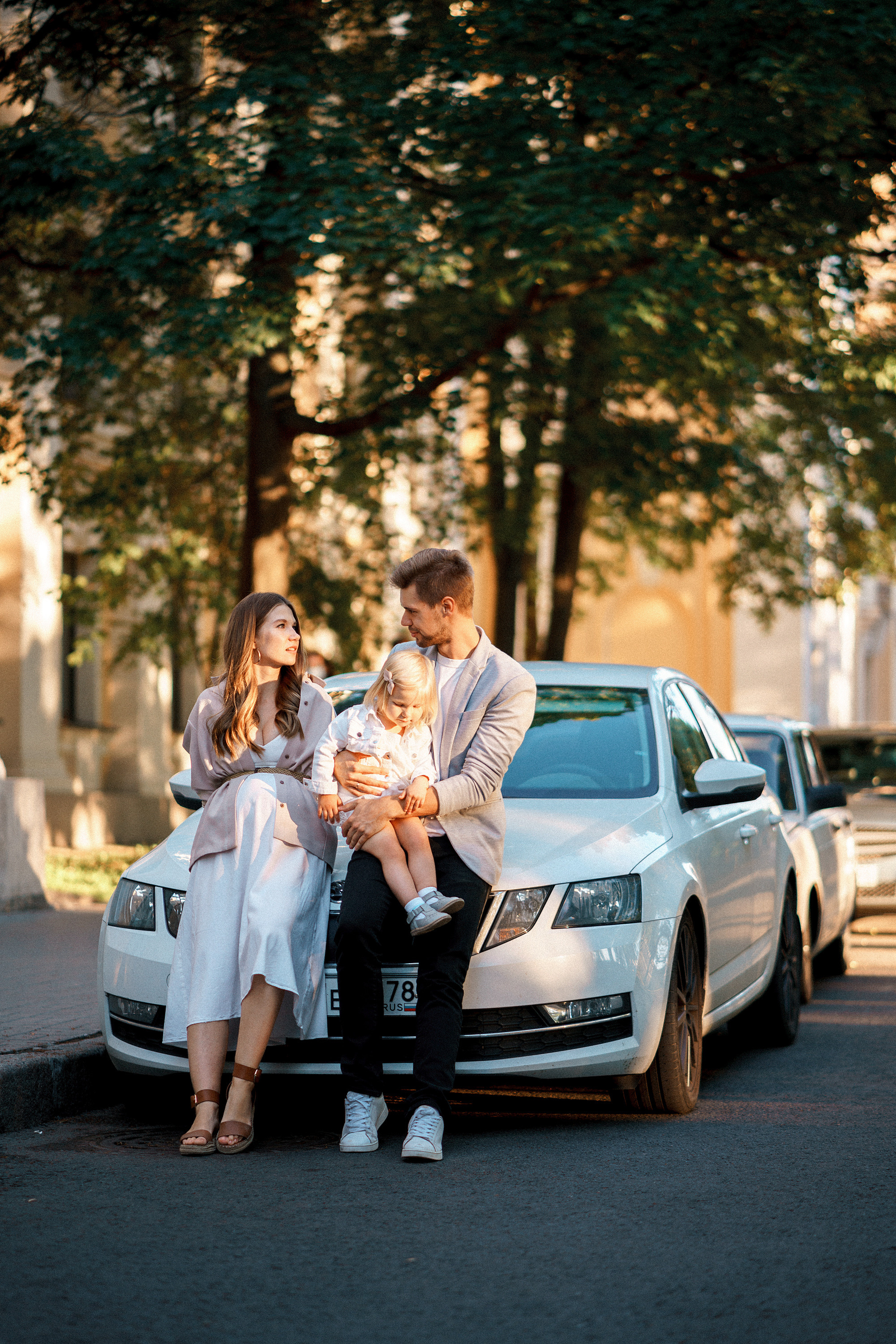 Сергей + Татьяна. Асхат Бардынов