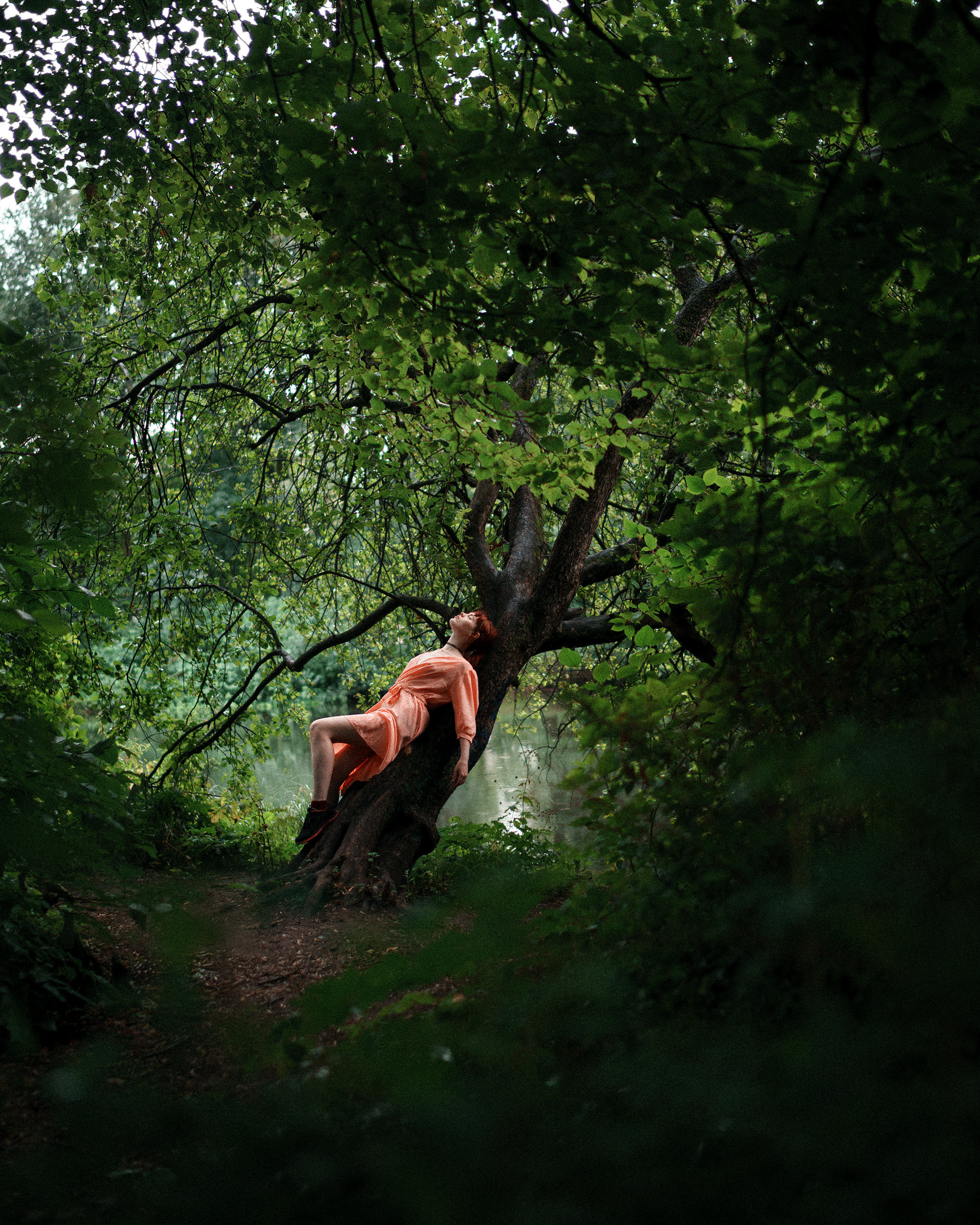 Masha. Асхат Бардынов