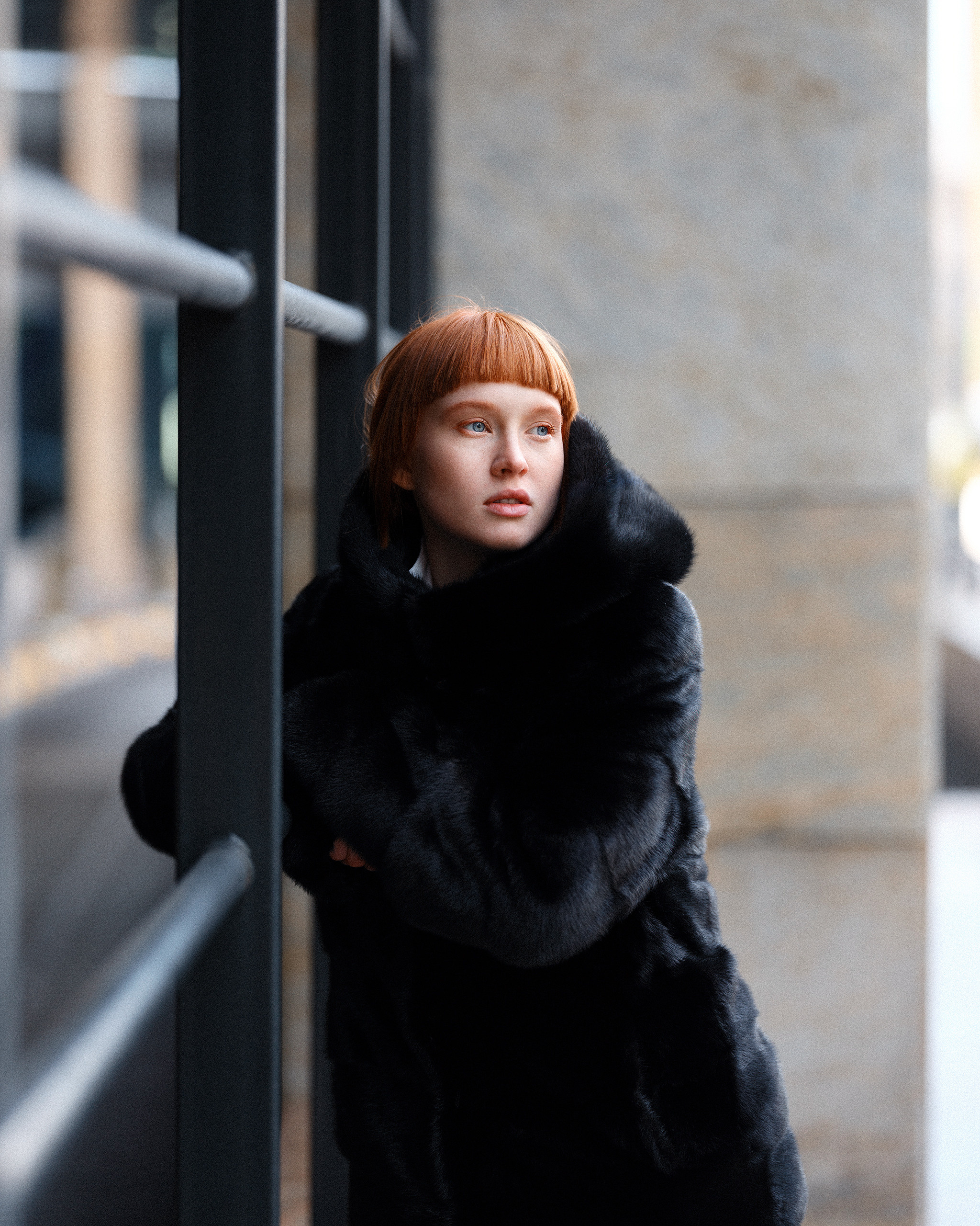 Arina. Асхат Бардынов