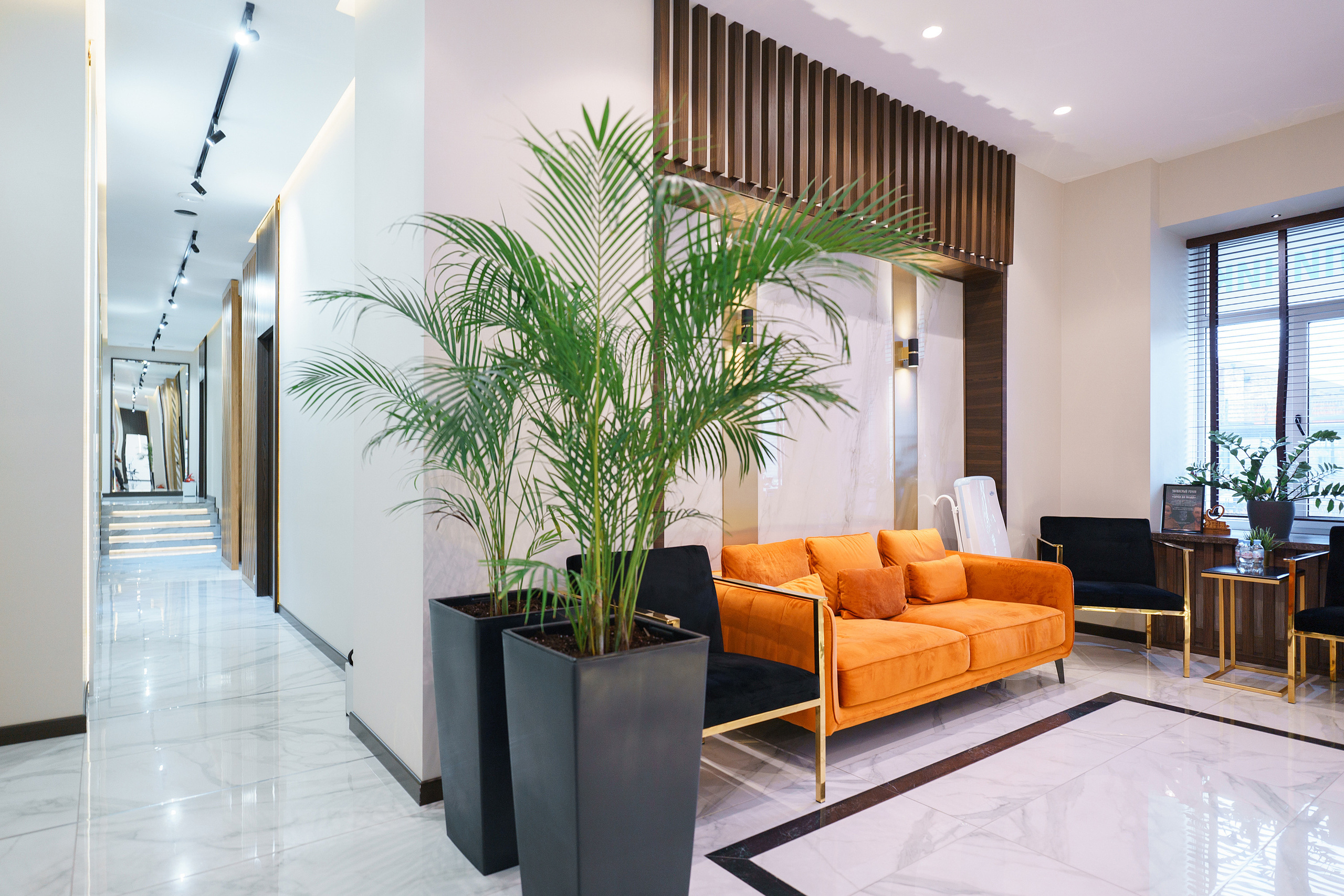 Стоматология Альфа-Клиник. Асхат Бардынов