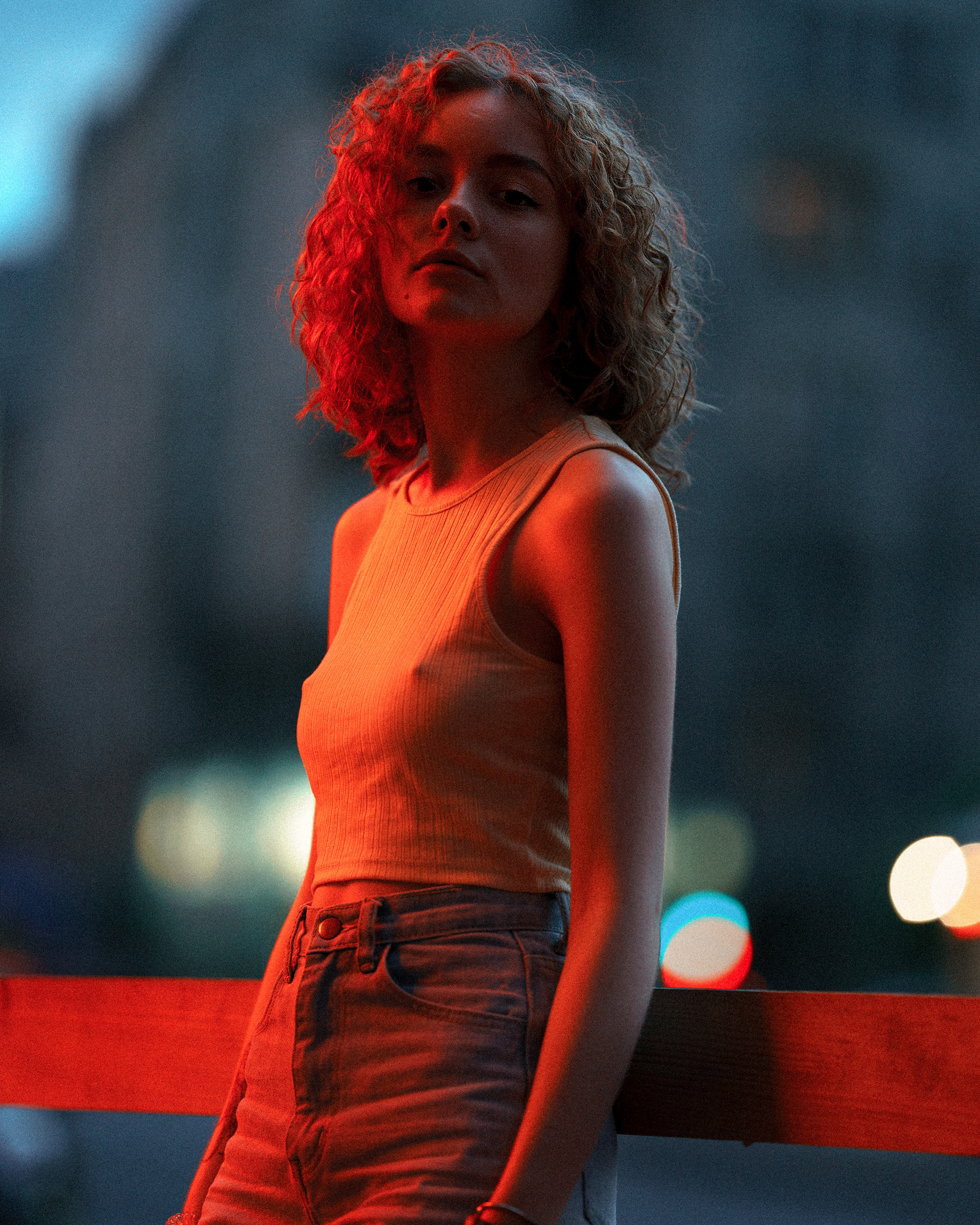 Sasha. Асхат Бардынов