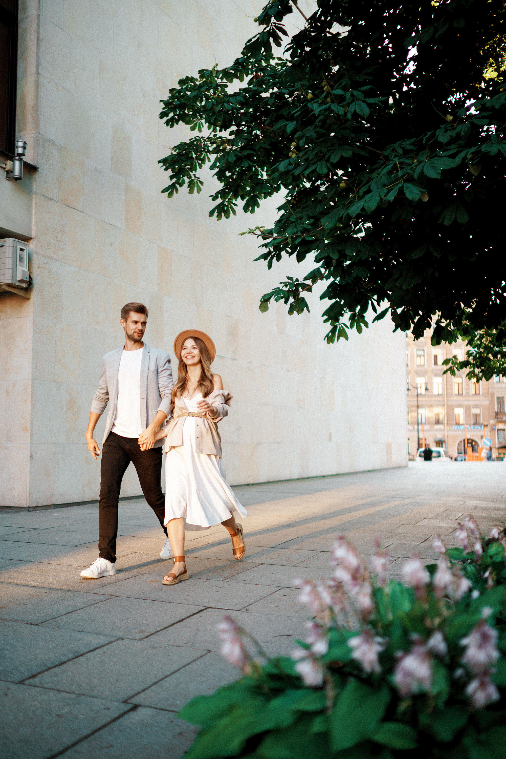 Сергей + Татьяна. Асхат Бардынов