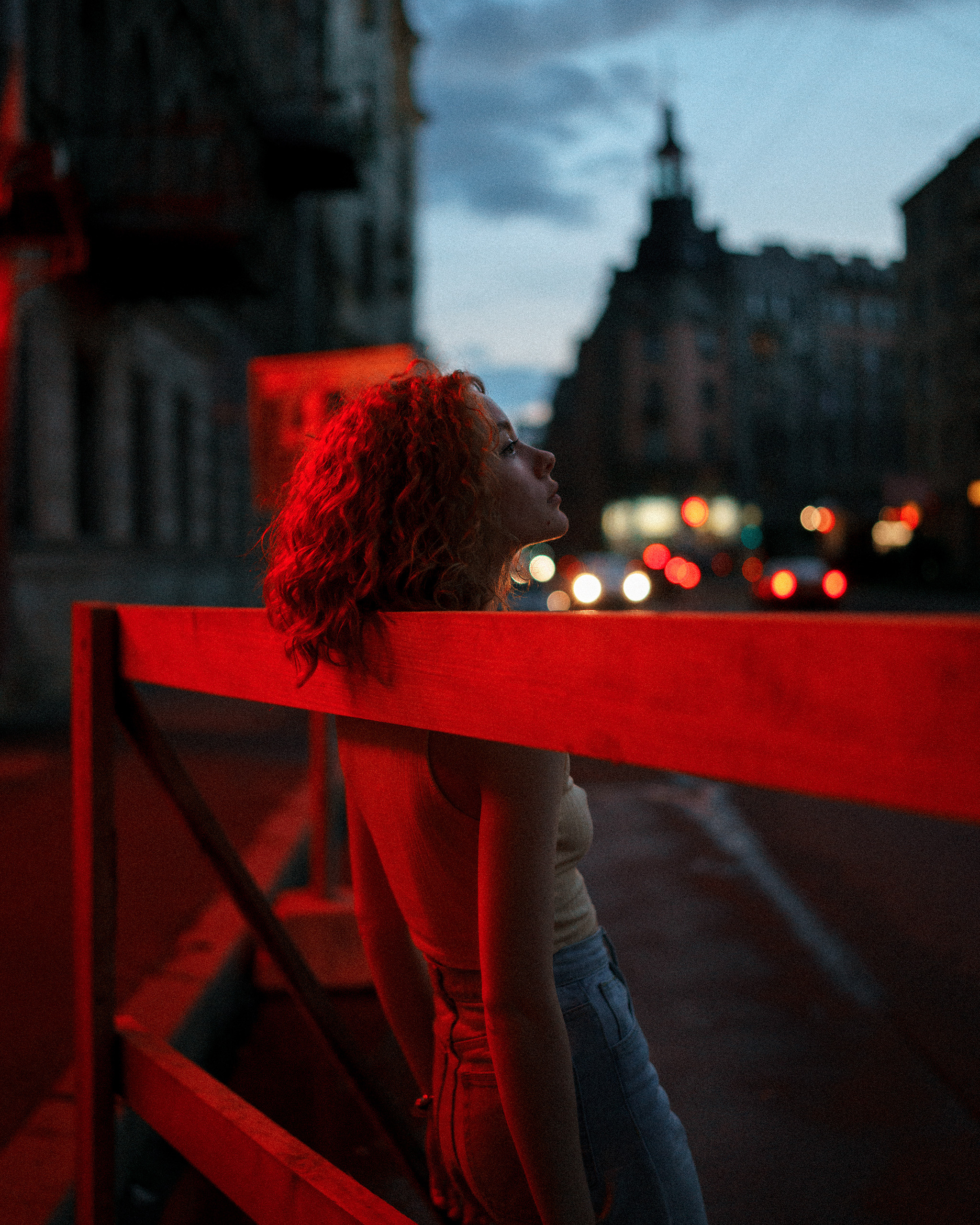 Sasha. Асхат Бардынов