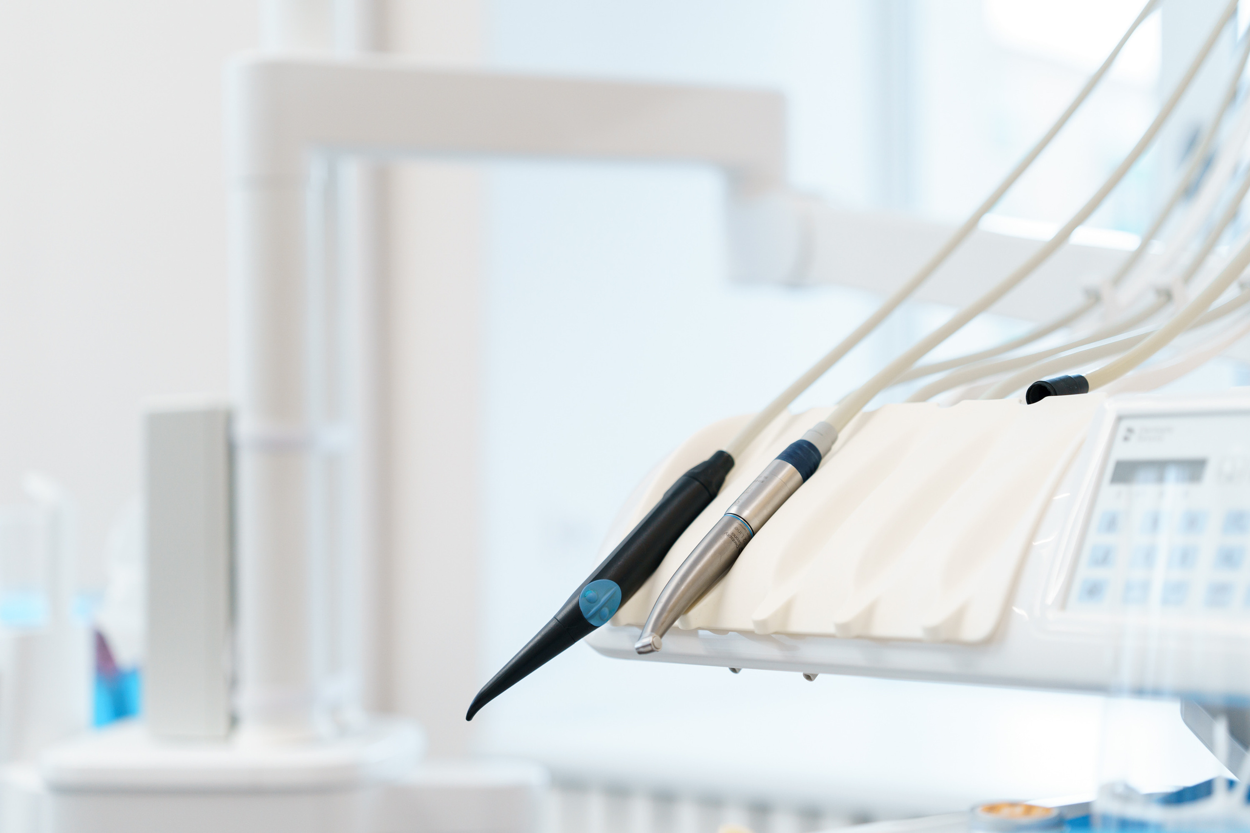 Стоматология Альфа-Клиник. Асхат Бардынов