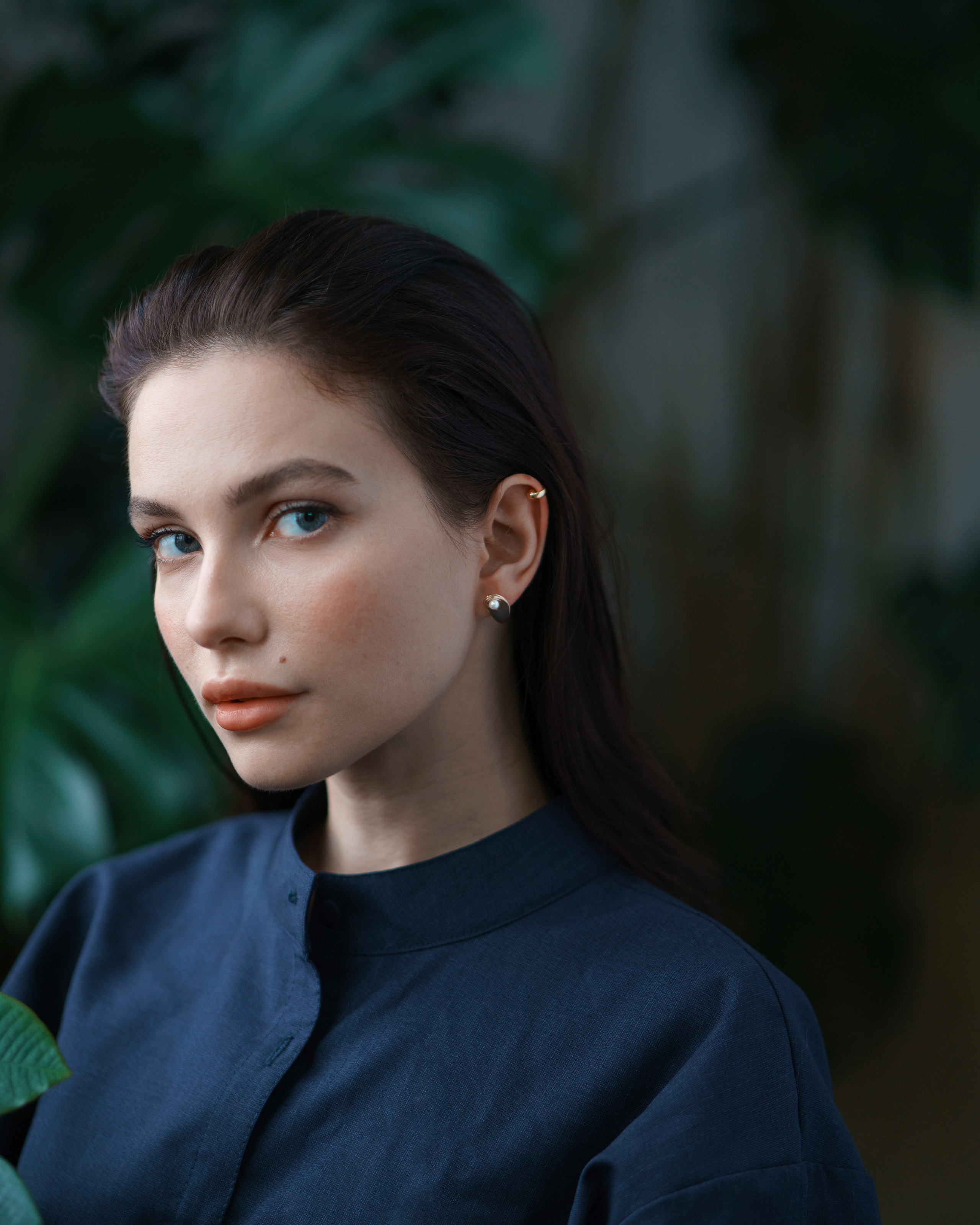 Украшения Moonbraslets. Асхат Бардынов