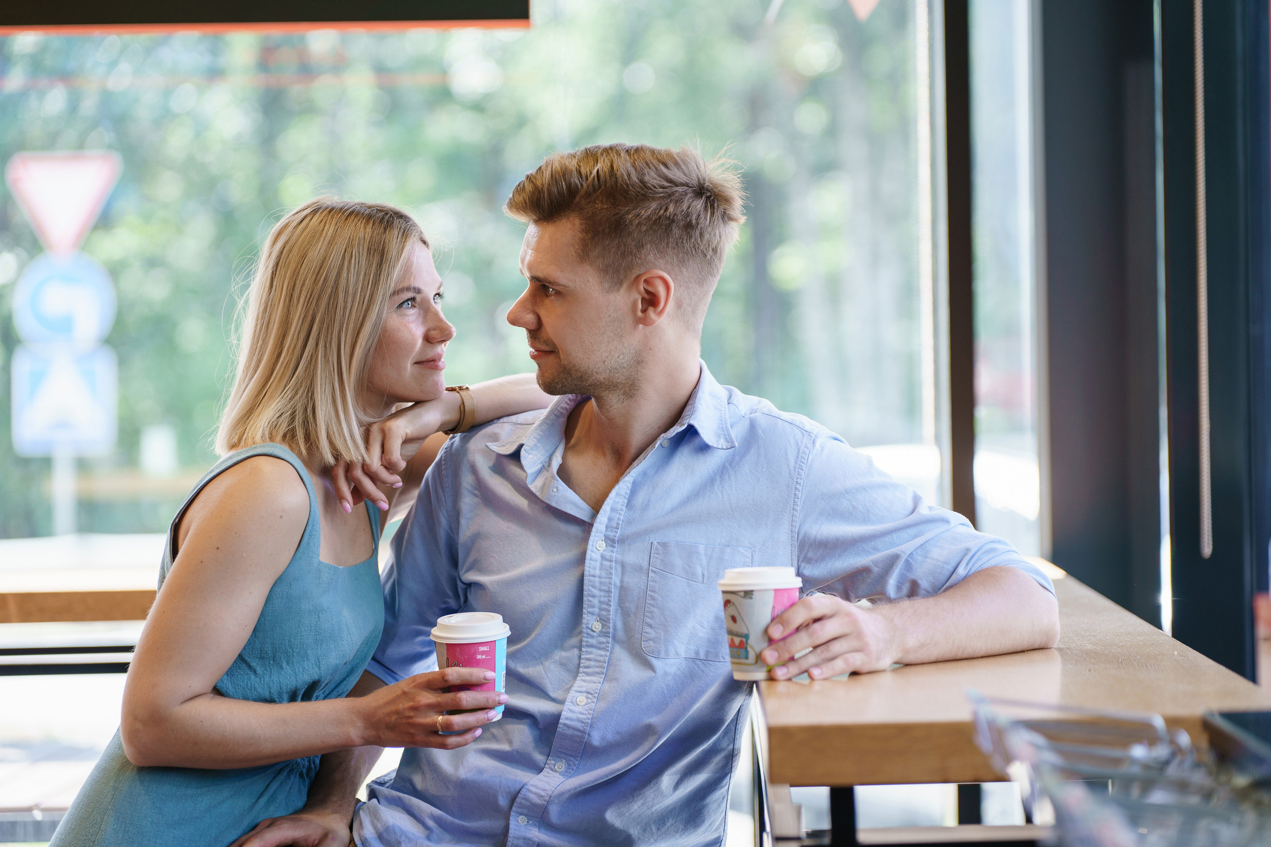 АЗС Газпром-Нефть. Асхат Бардынов