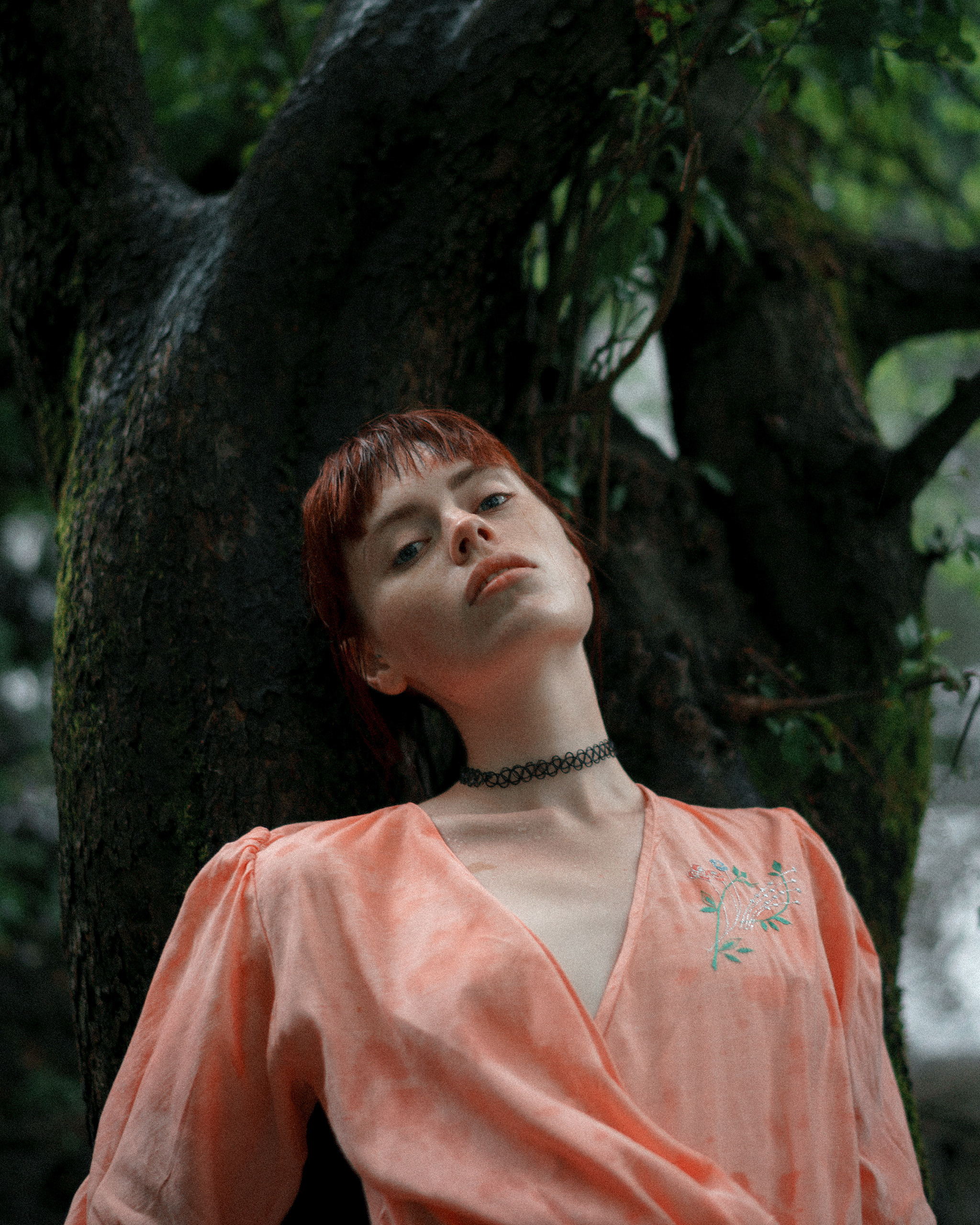 Masha. Асхат Бардынов