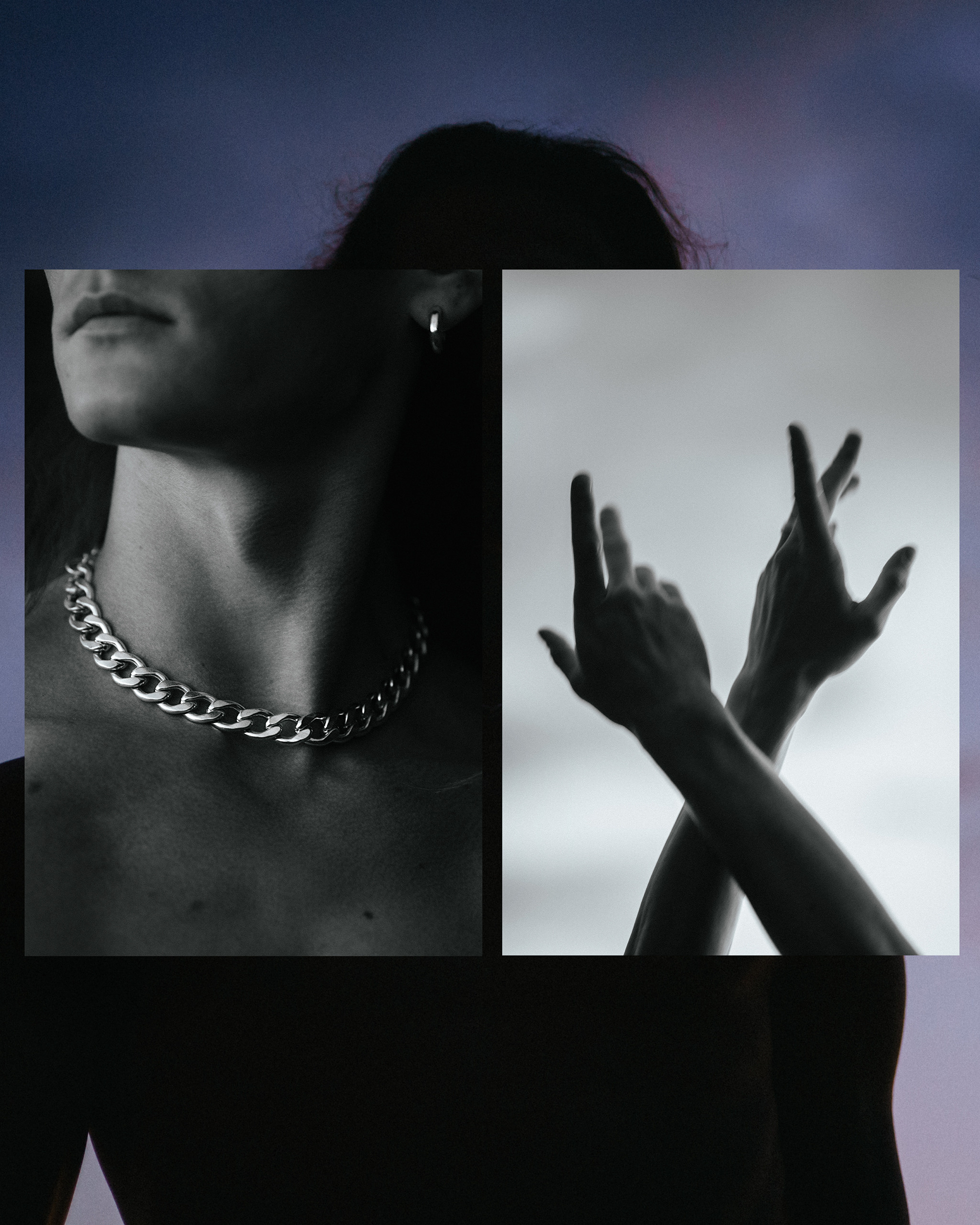 Evgenii. Асхат Бардынов