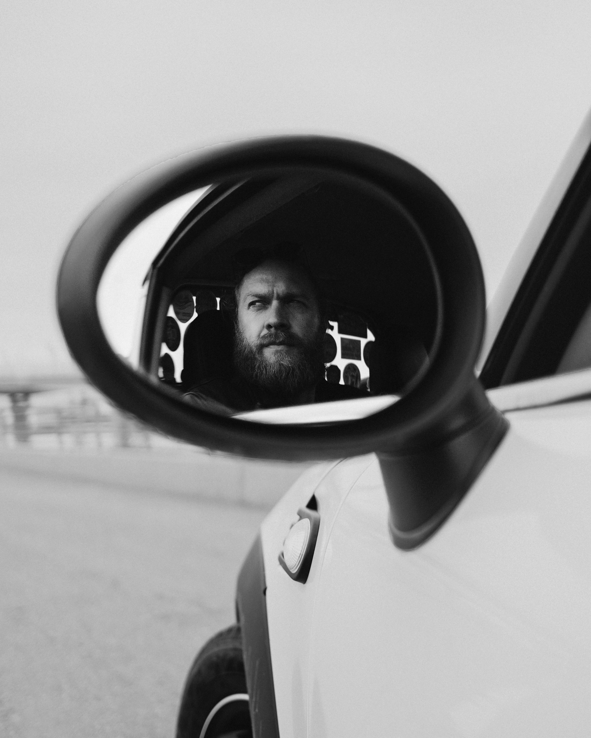 Igor. Асхат Бардынов