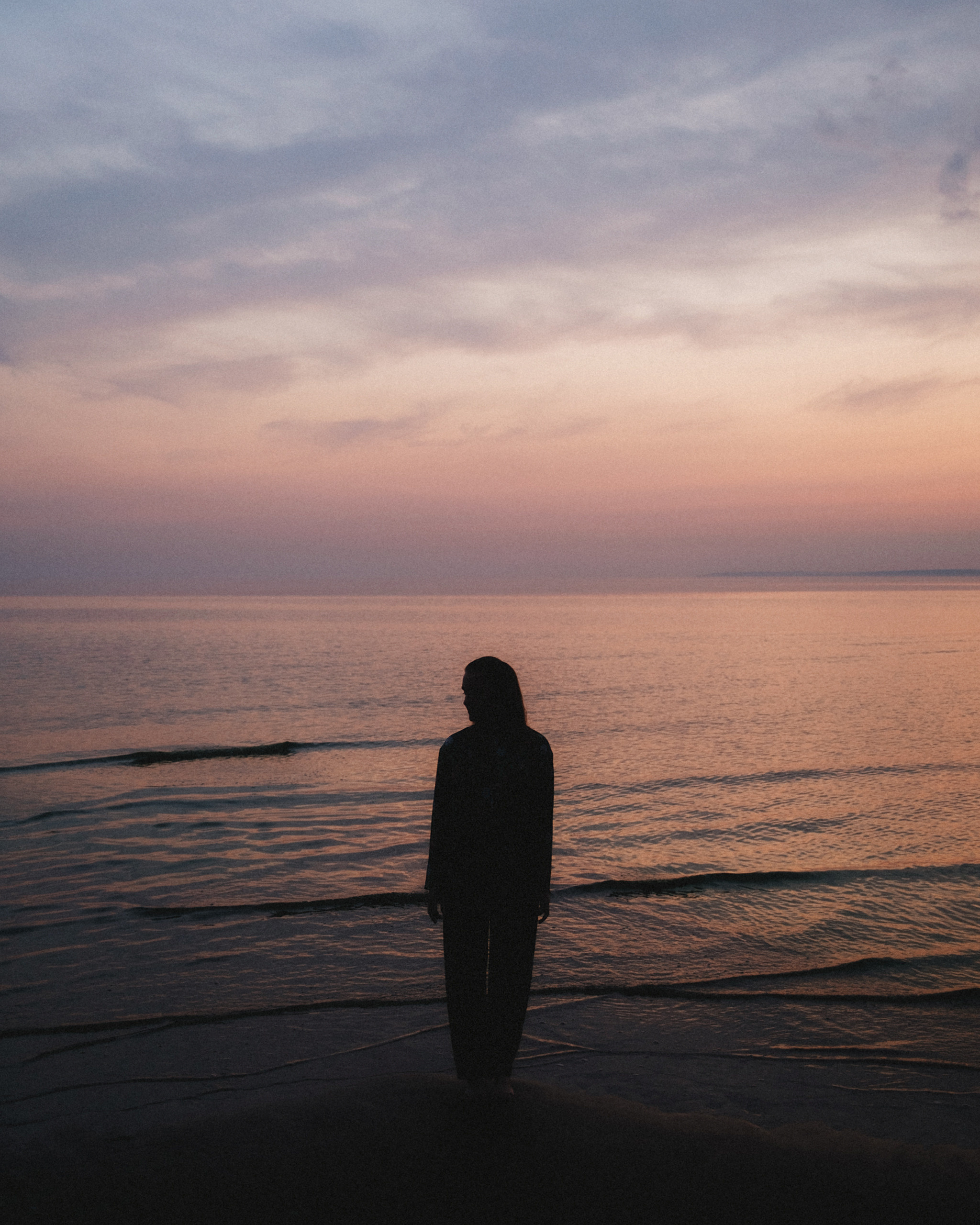 Ulia. Асхат Бардынов