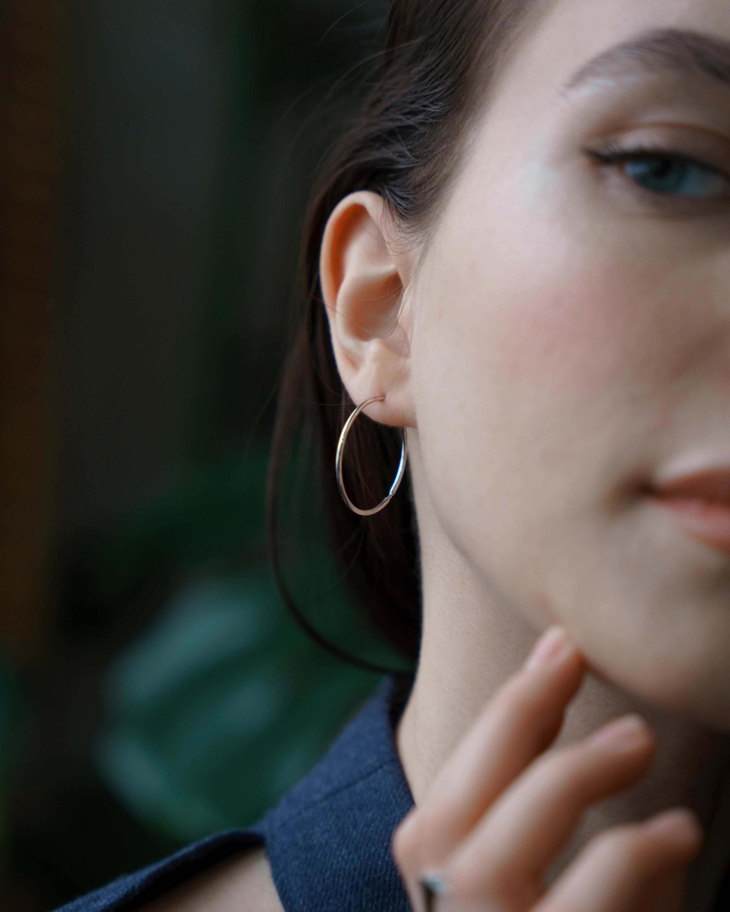 Украшения Moonbraslets. Асхат Бардынов