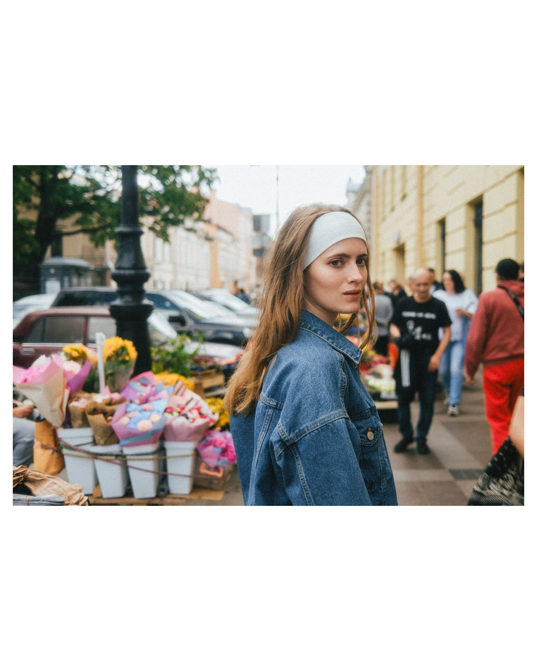 Polina. Асхат Бардынов