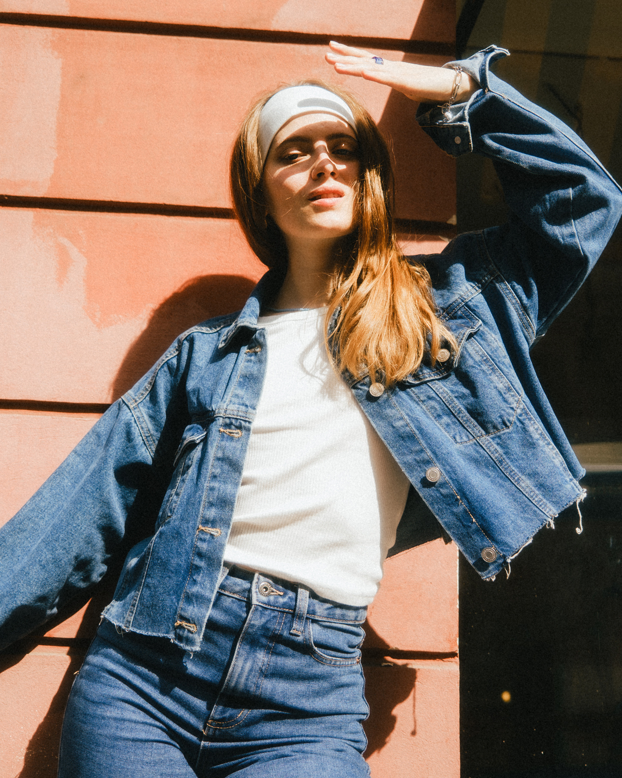 Polina. Асхат Бардынов