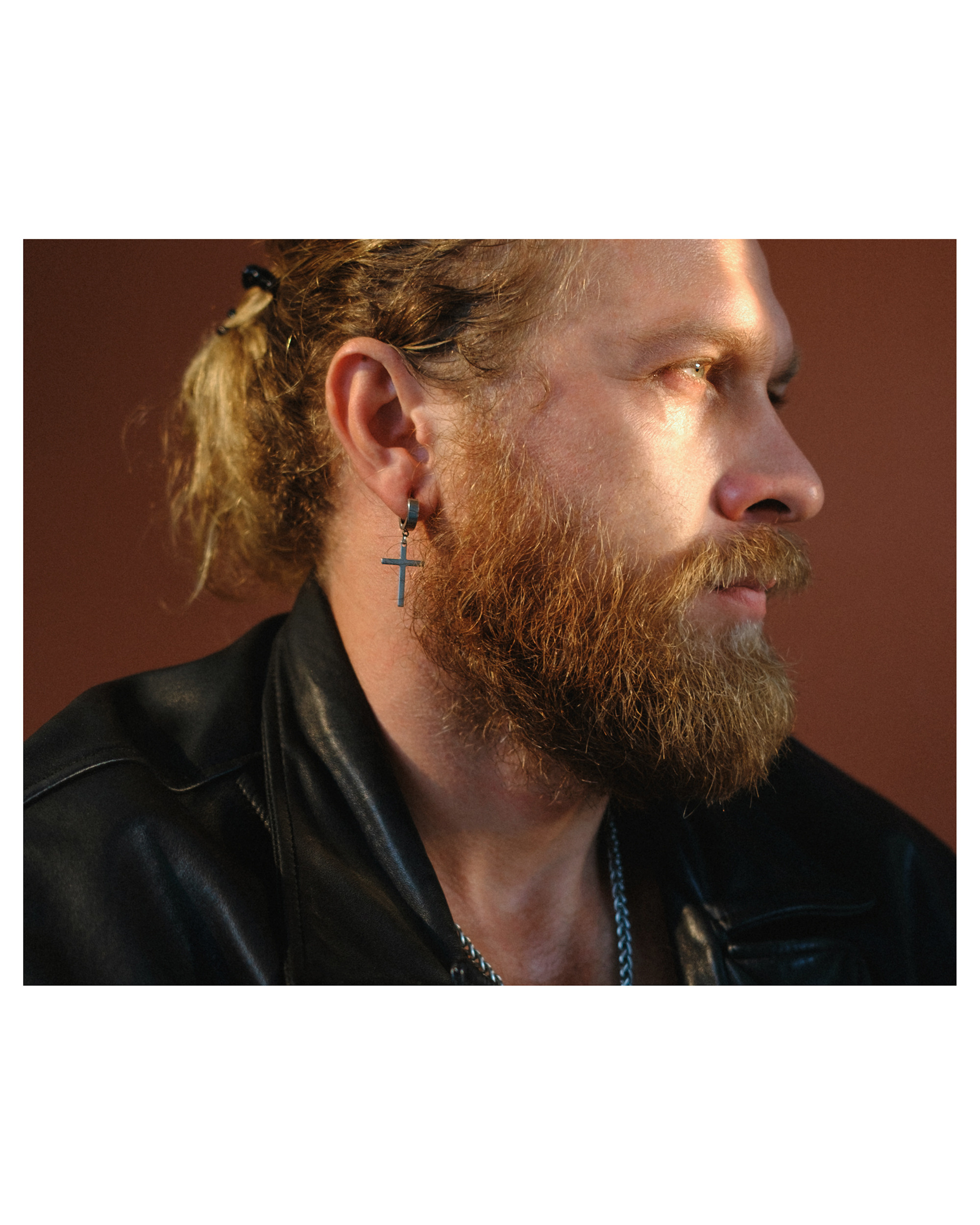 Igor. Асхат Бардынов