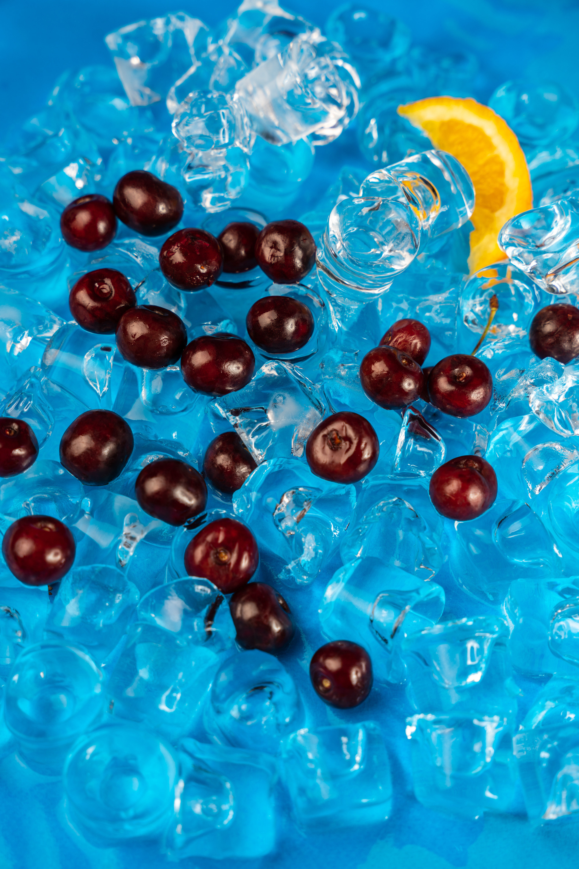 Хваловские воды. Асхат Бардынов