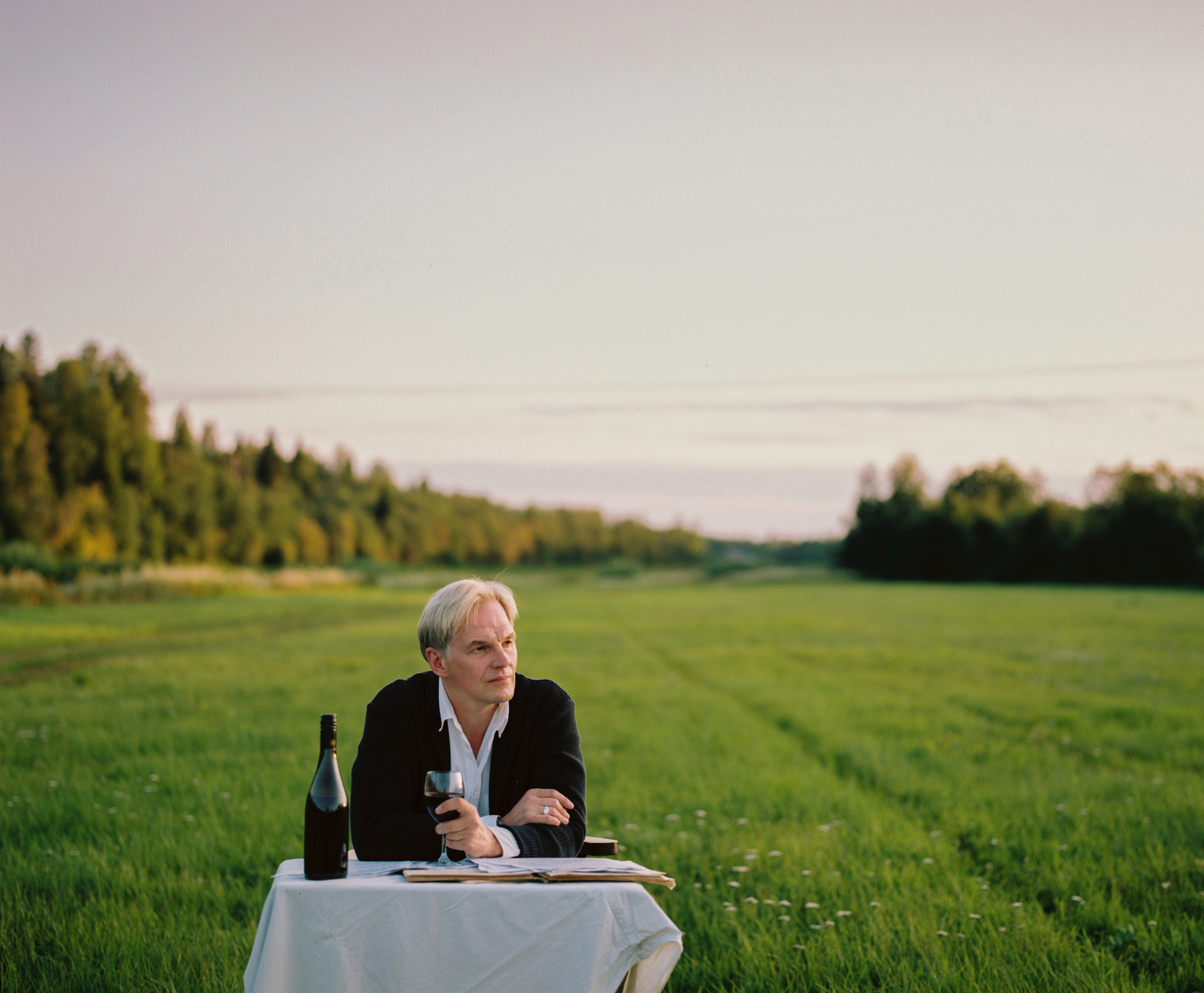 Dmitrii. Асхат Бардынов