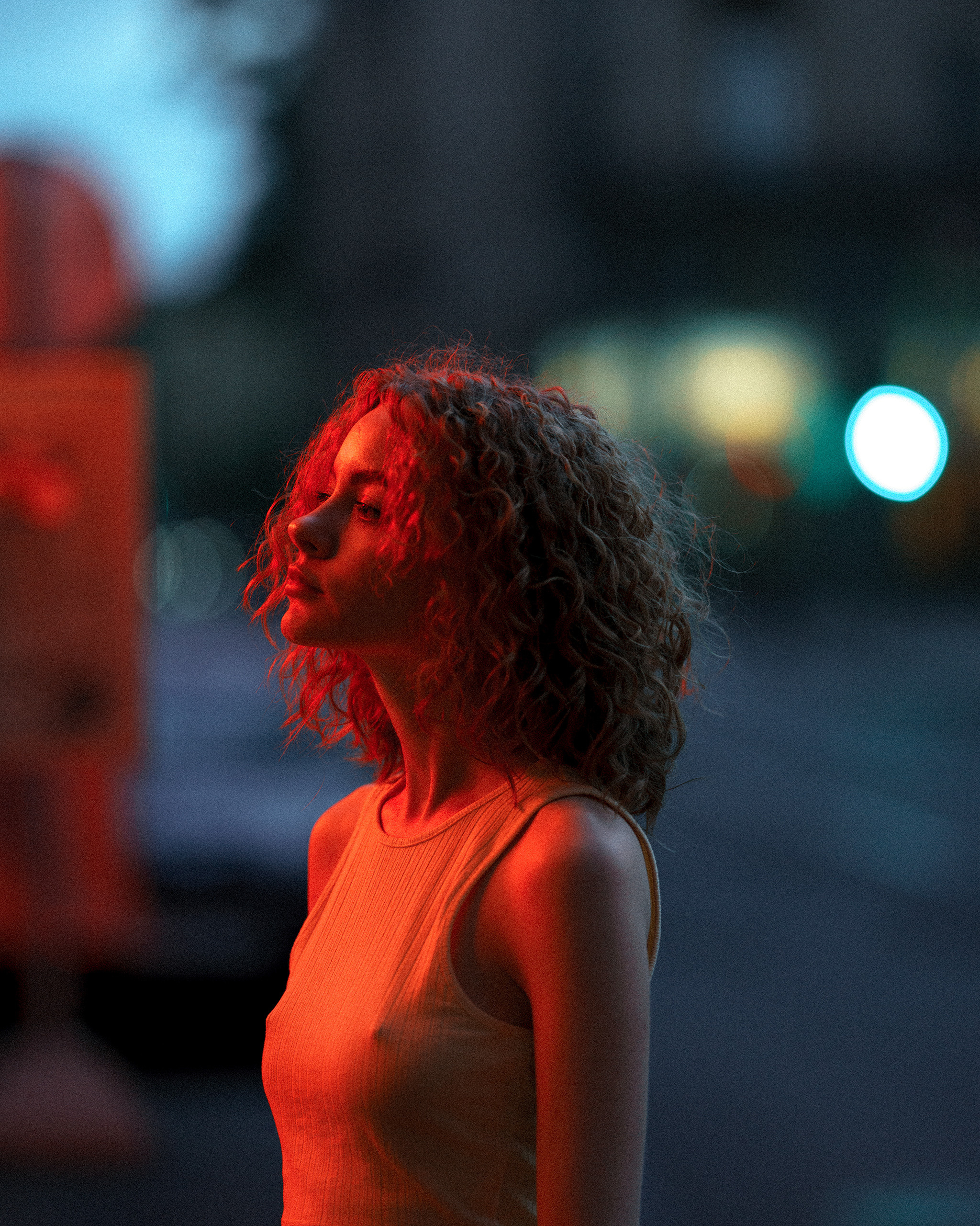 Sasha. Асхат Бардынов