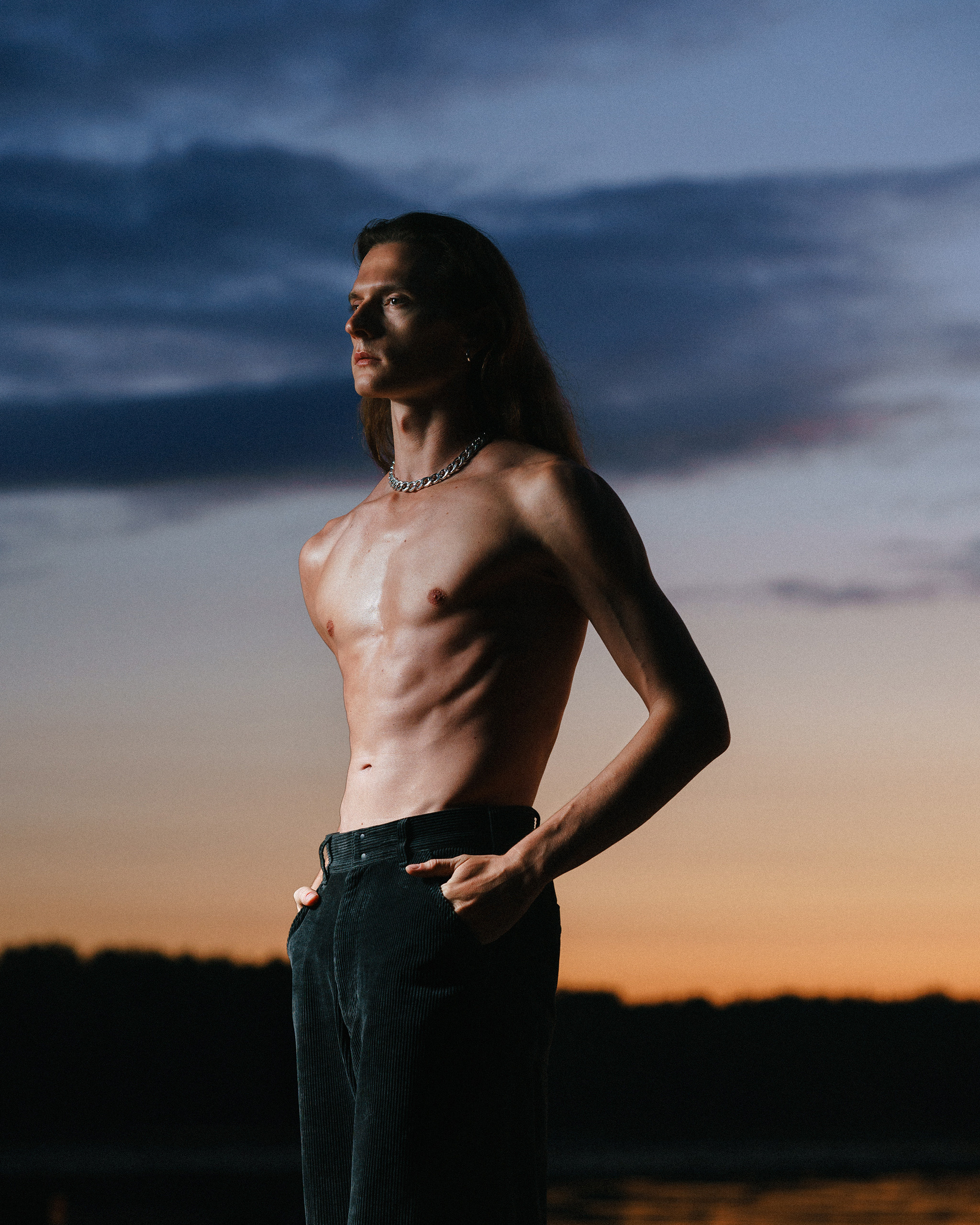 Evgenii. Асхат Бардынов