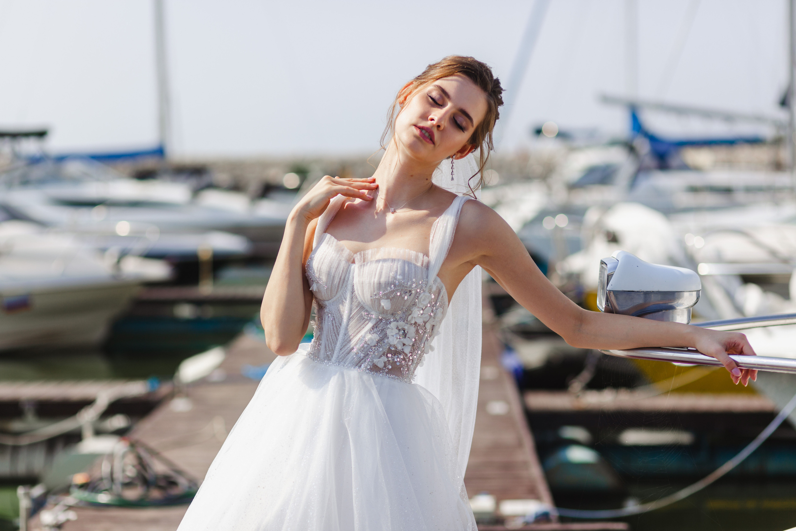 Свадебная фотосъемка. Инна Карцева Свадебный фотограф Тольятти