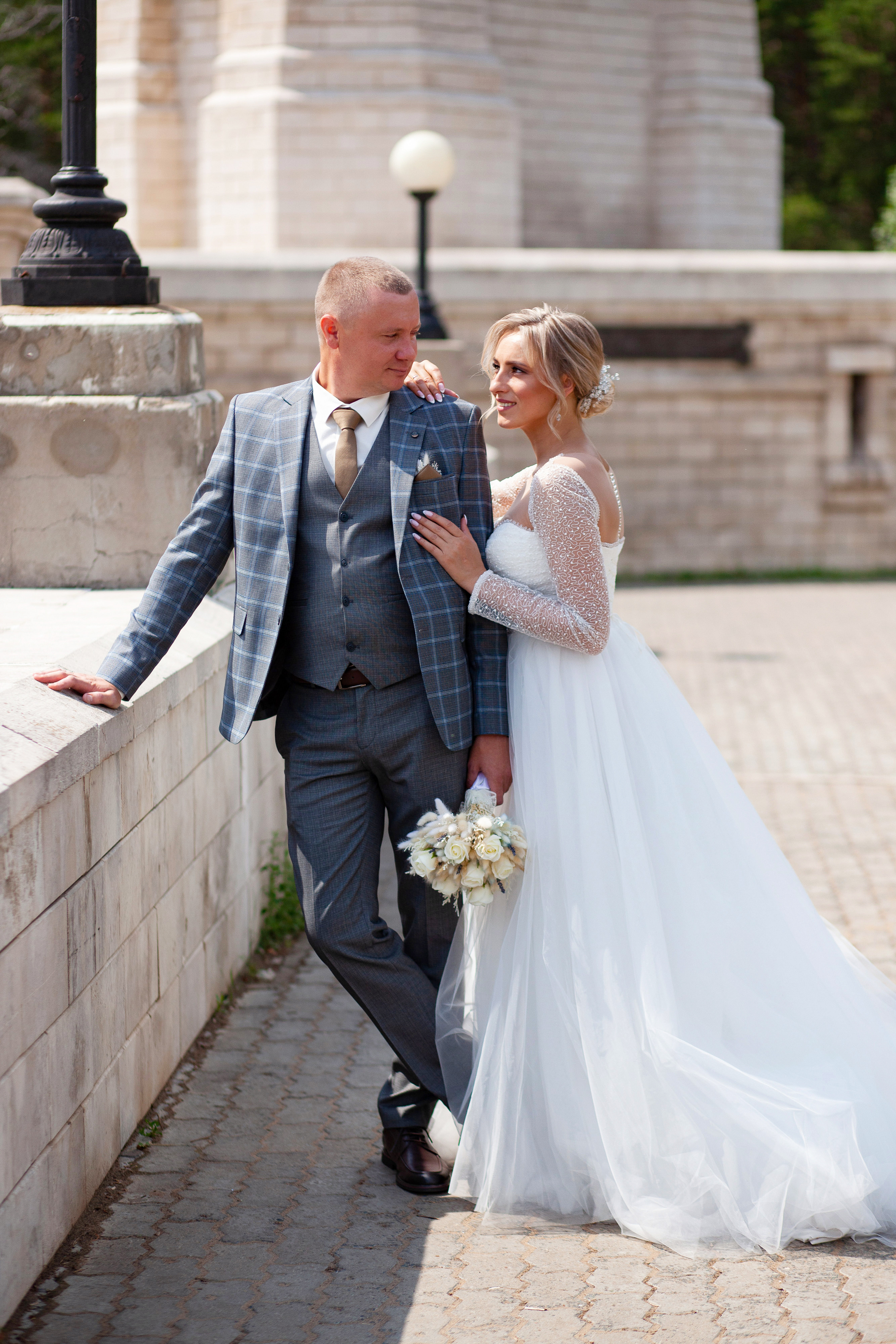 Свадебная фотосъемка. Инна Карцева Свадебный фотограф Тольятти