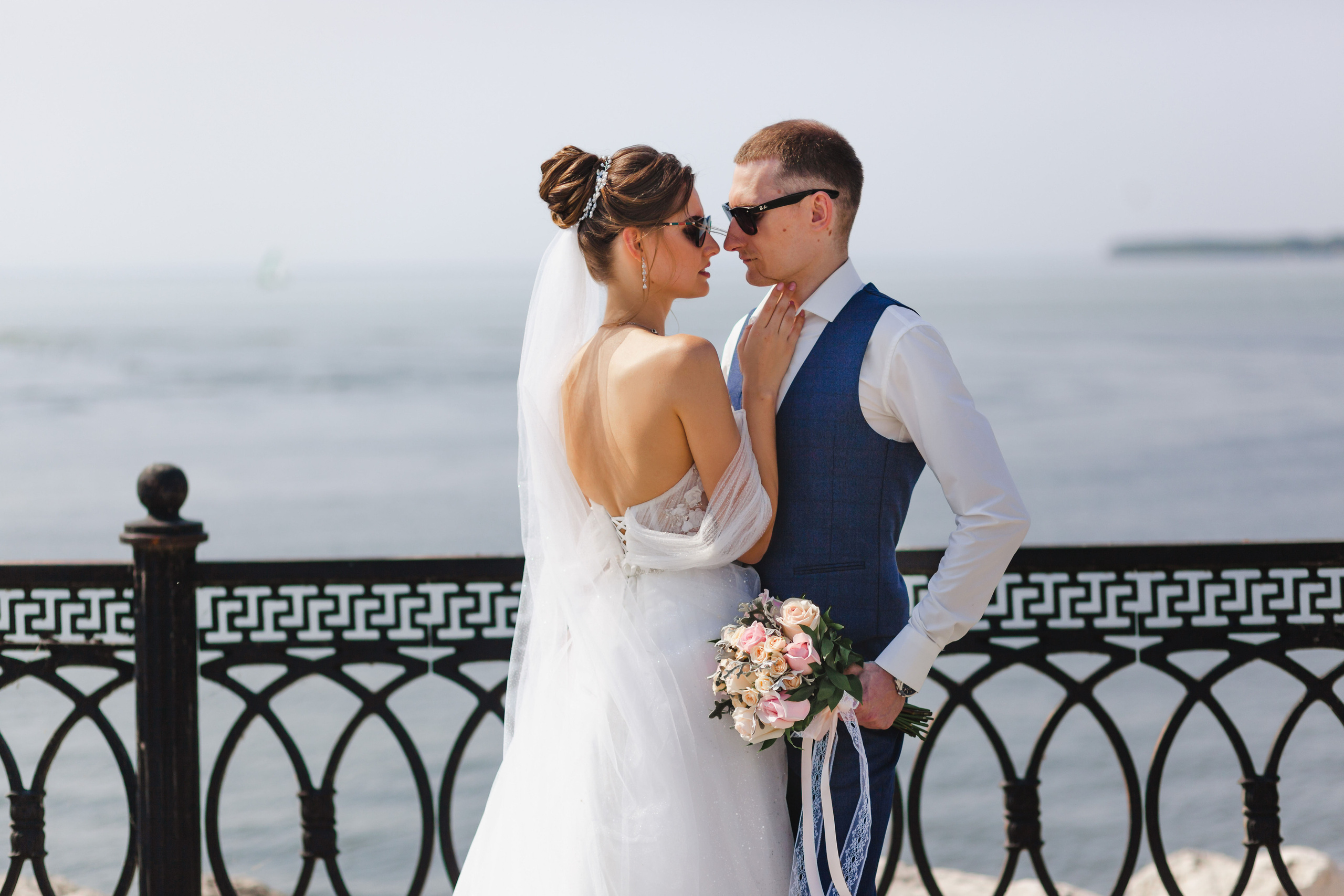 Свадебная фотосъемка. Инна Карцева Свадебный фотограф Тольятти