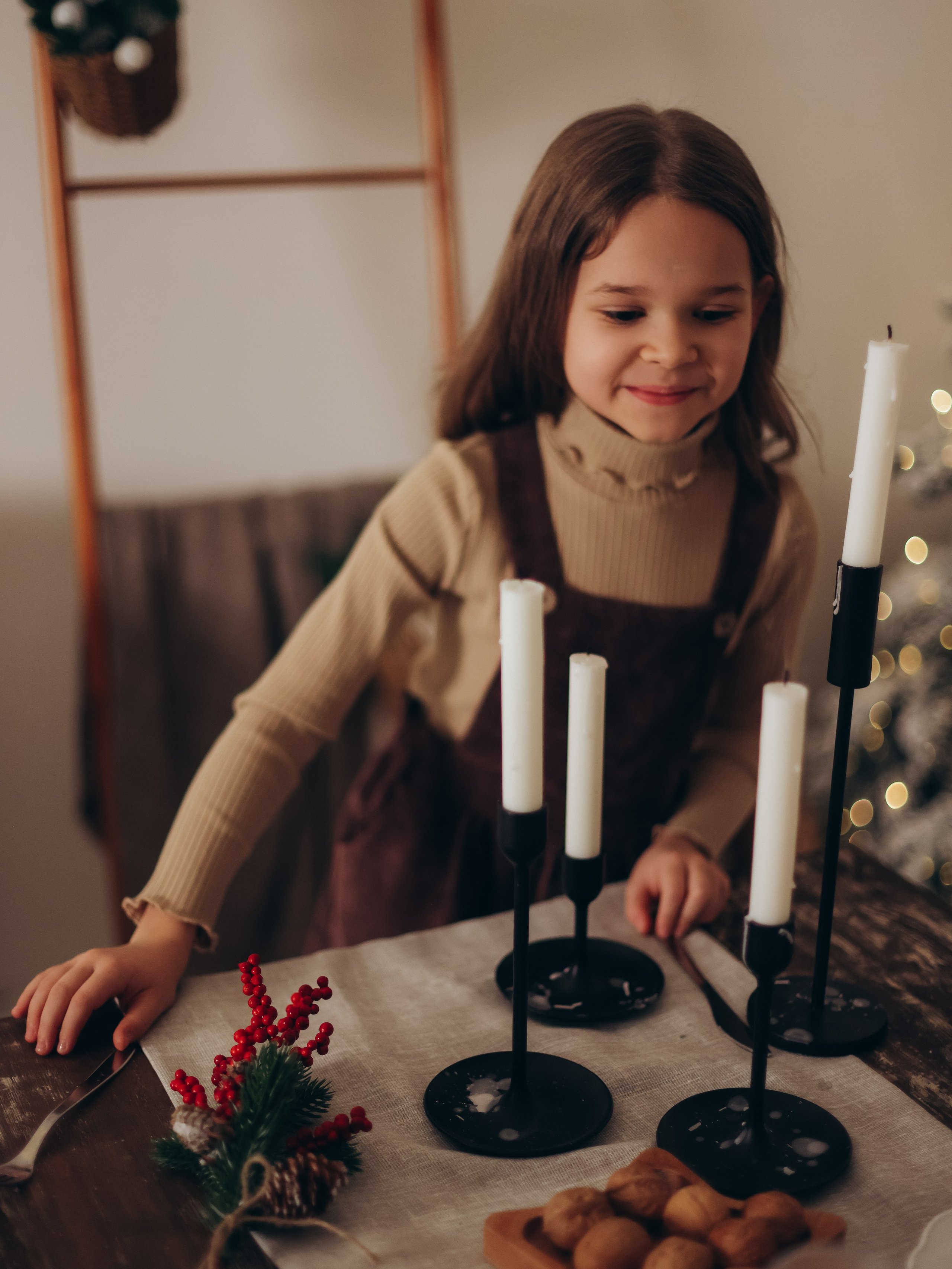 Сестренки. Мультифотограф Динара Ахмедзянова