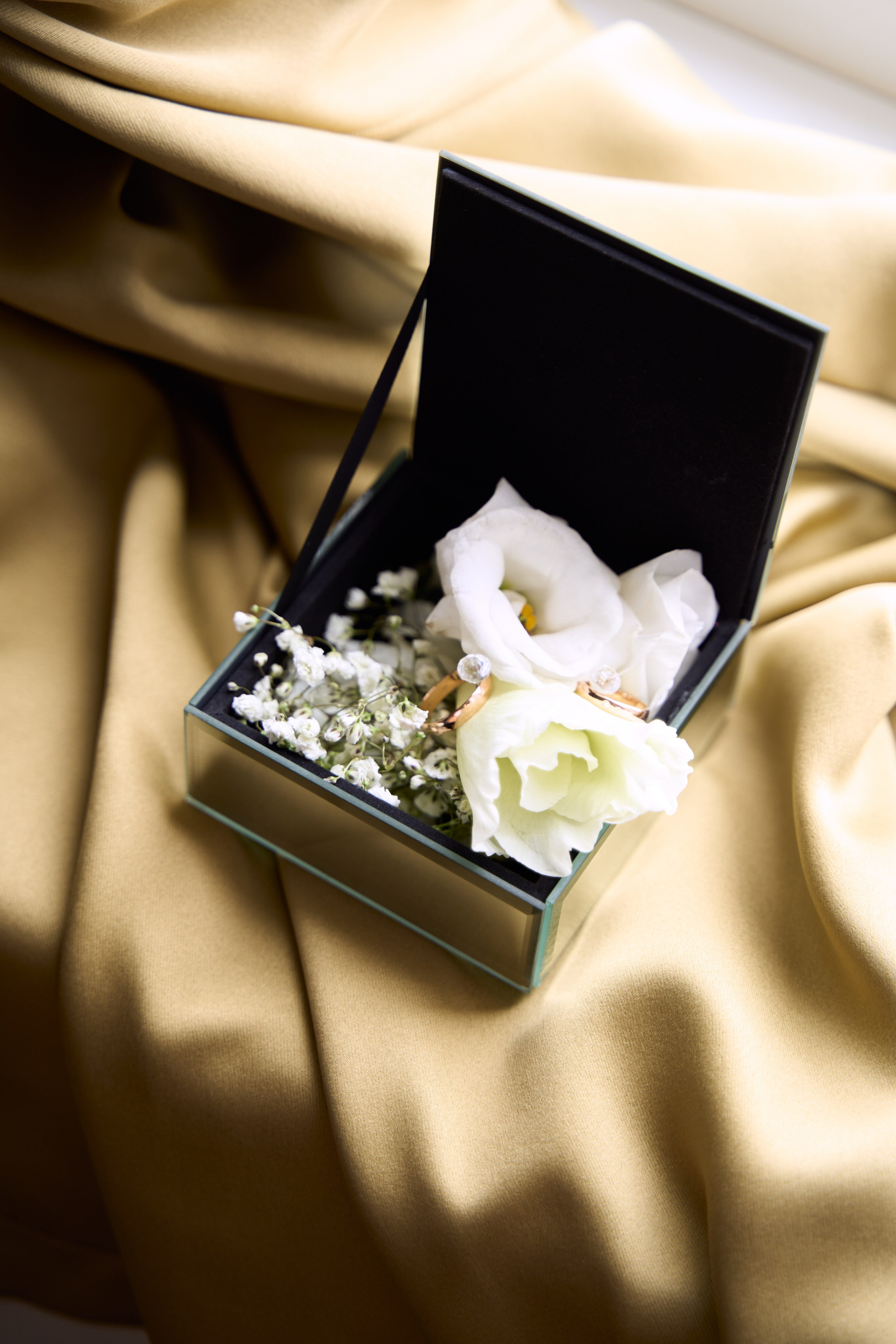 Стас и Мария. Главная