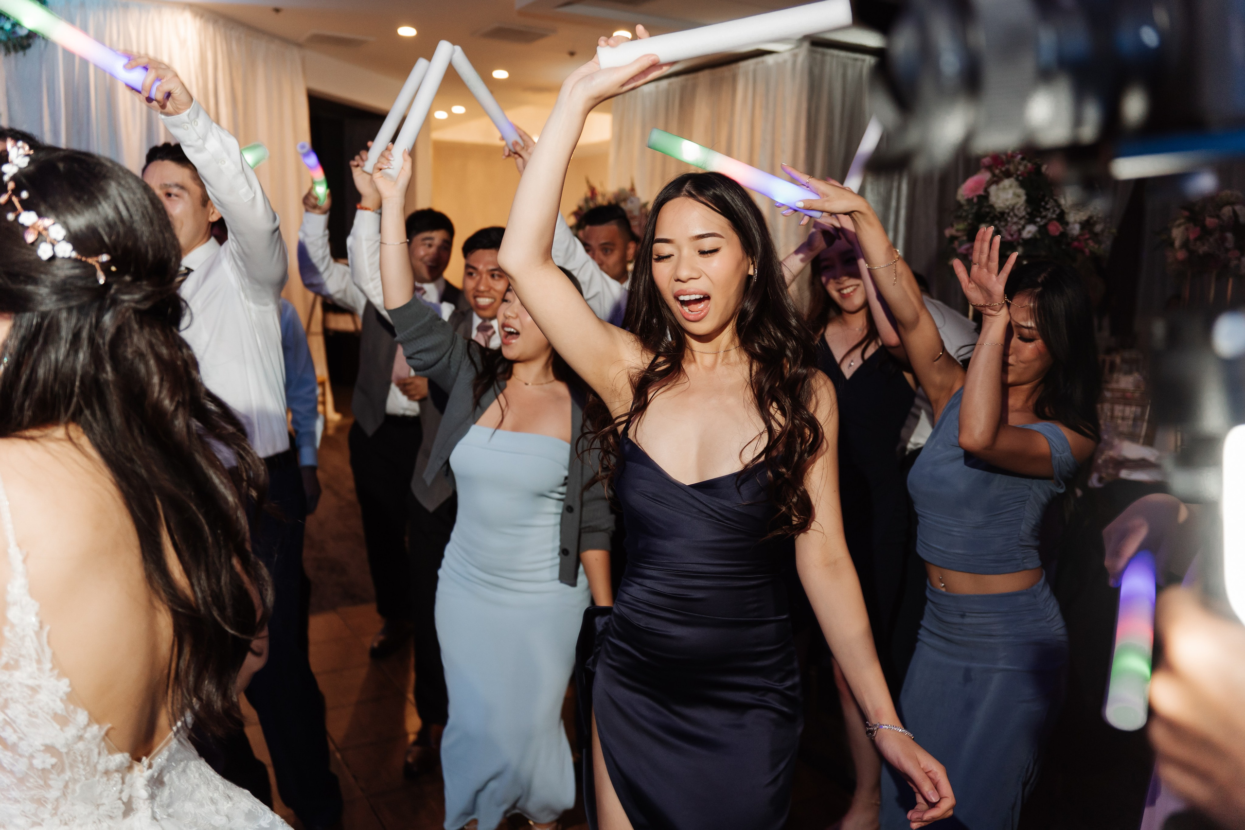 2025-08-16_AndreaChristopher. Ретушер Зенькевич Света