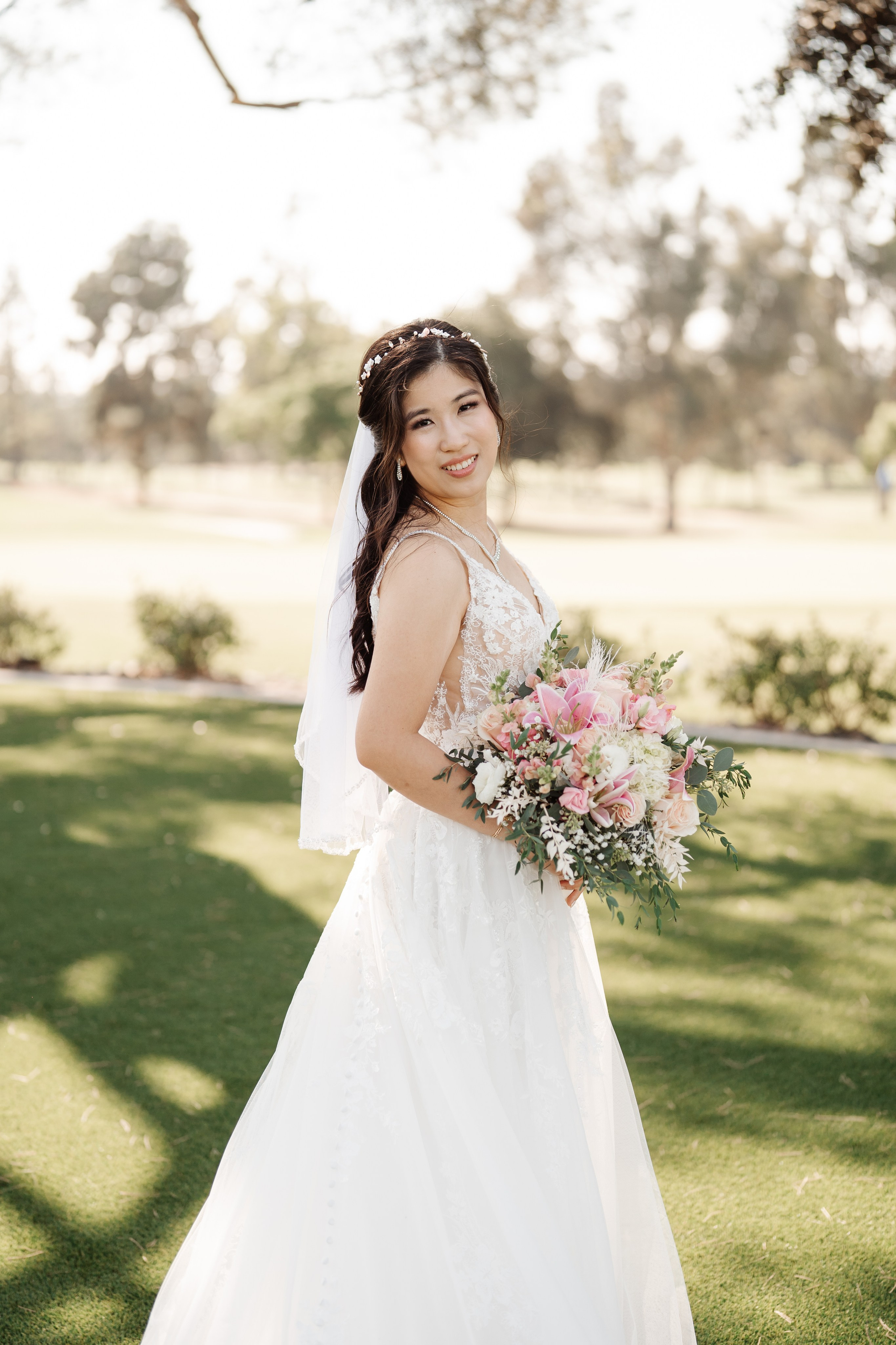 2025-08-16_AndreaChristopher. Ретушер Зенькевич Света