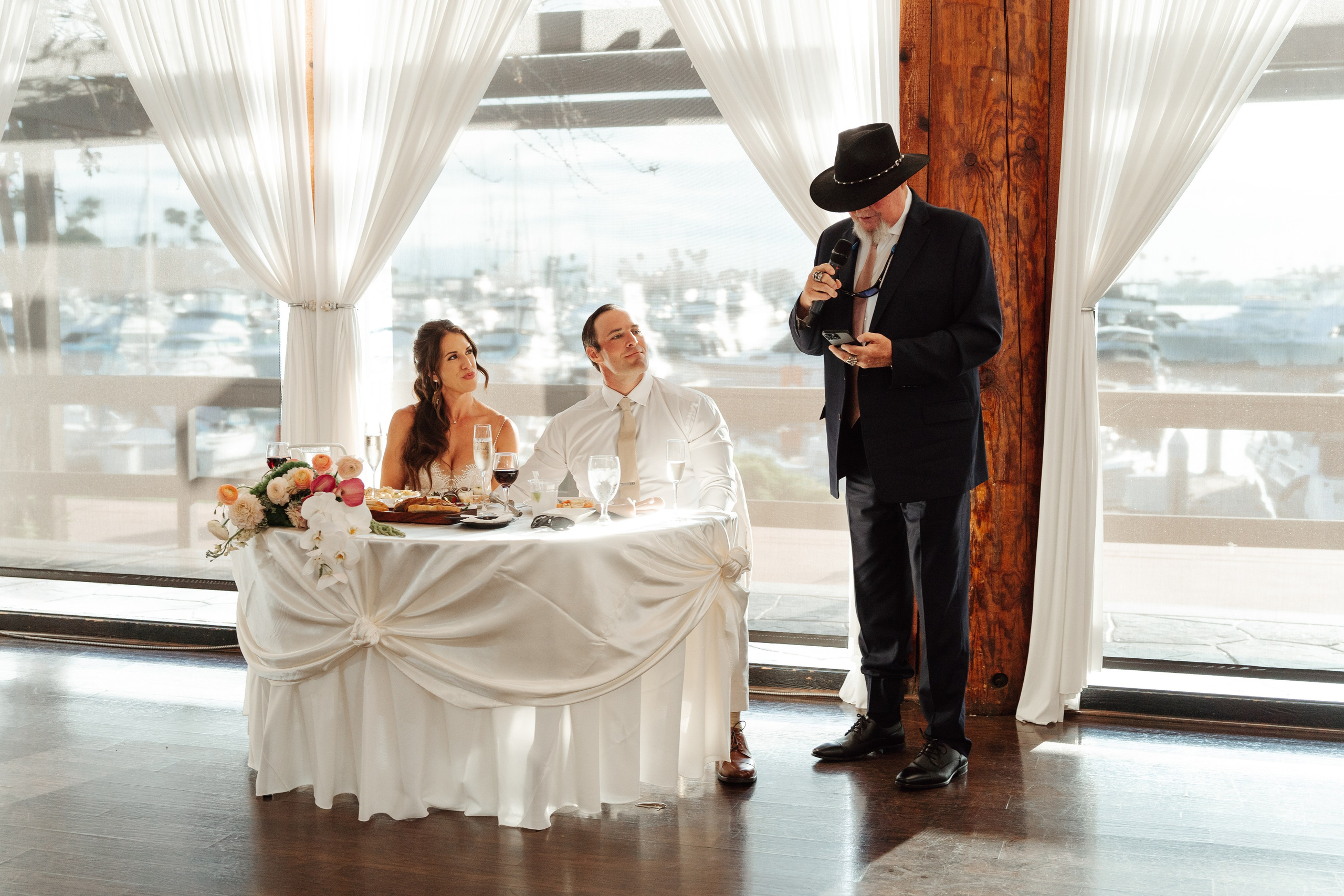 2025-08-16_BryanAmber. Ретушер Зенькевич Света