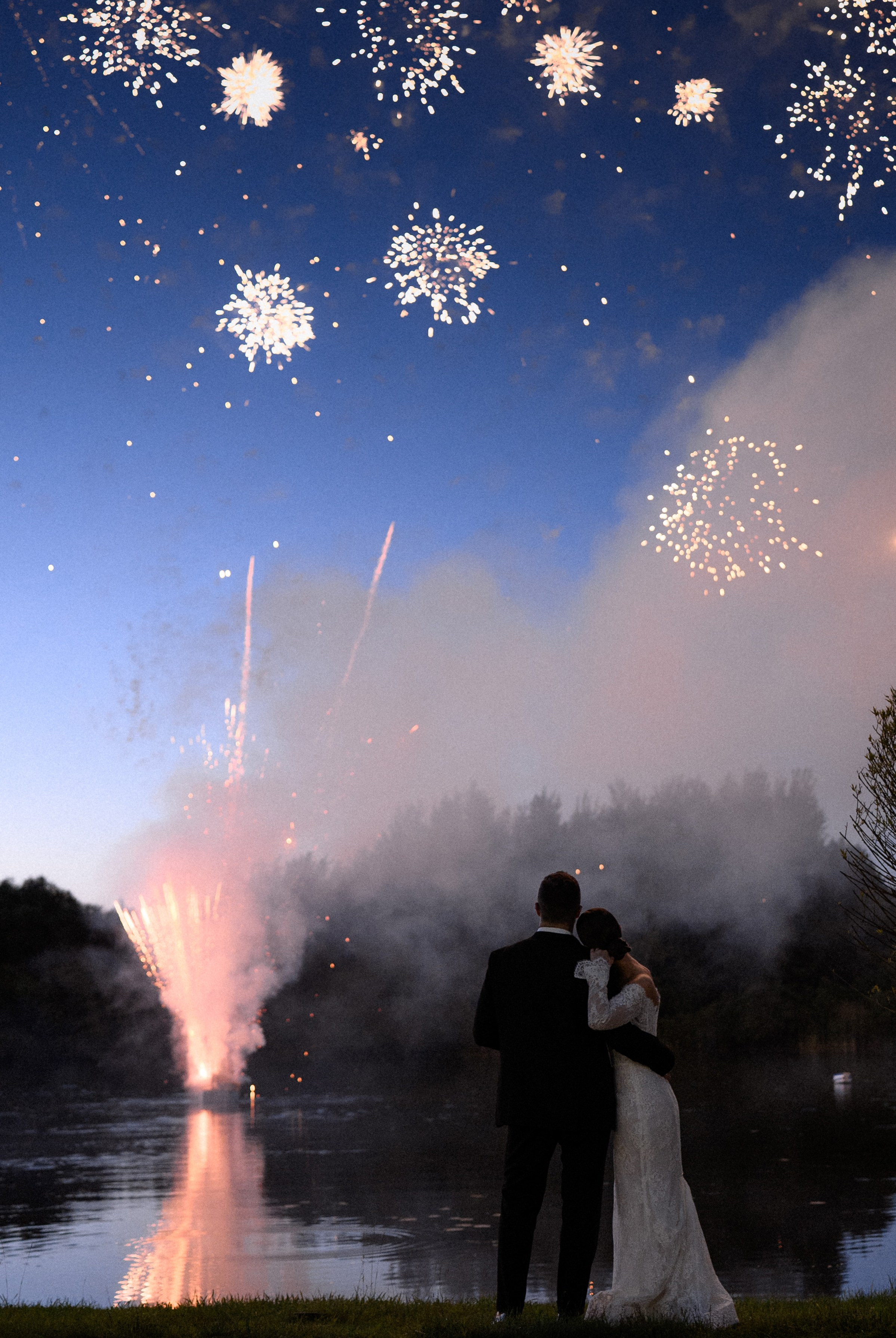 Вместе навсегда. Свадебный фотограф в Санкт-Петербурге, Москве, СПб Сергей Поддубный