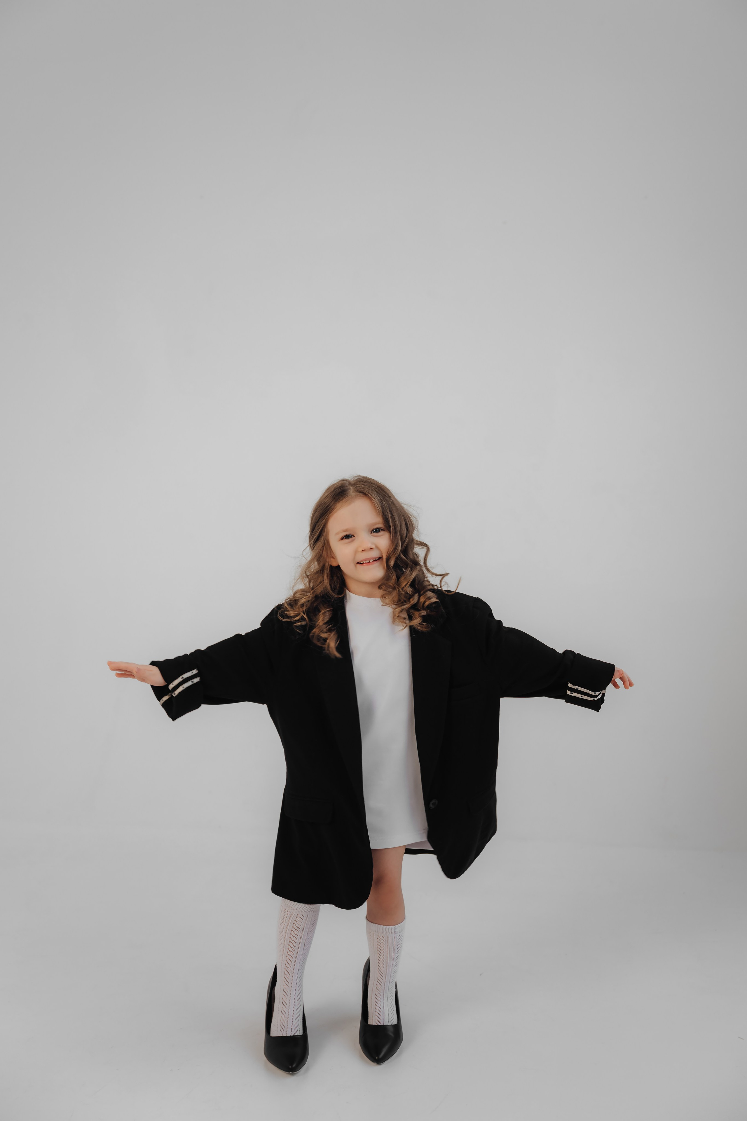 С днём рождения, маленькая крошка. Детский и семейный фотограф Катерина Мишина