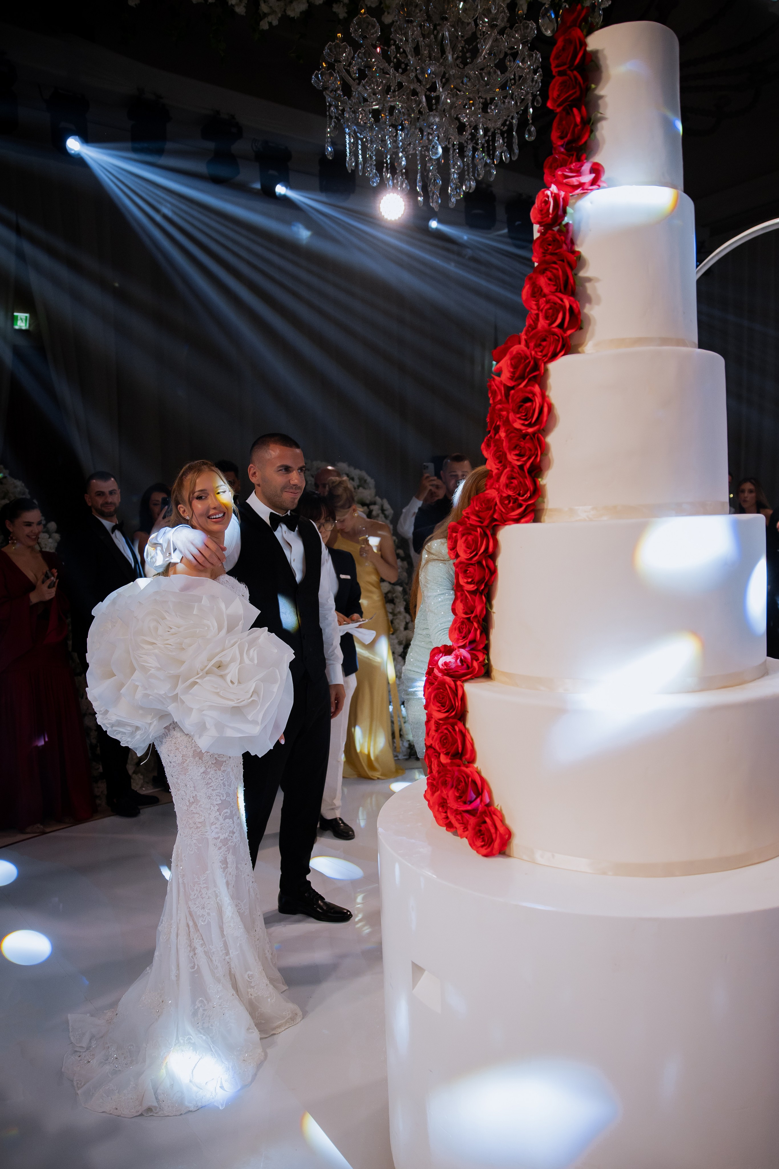 WEDDING. Свадебный фотограф Сочи Москва Дубай Снежана Магрин